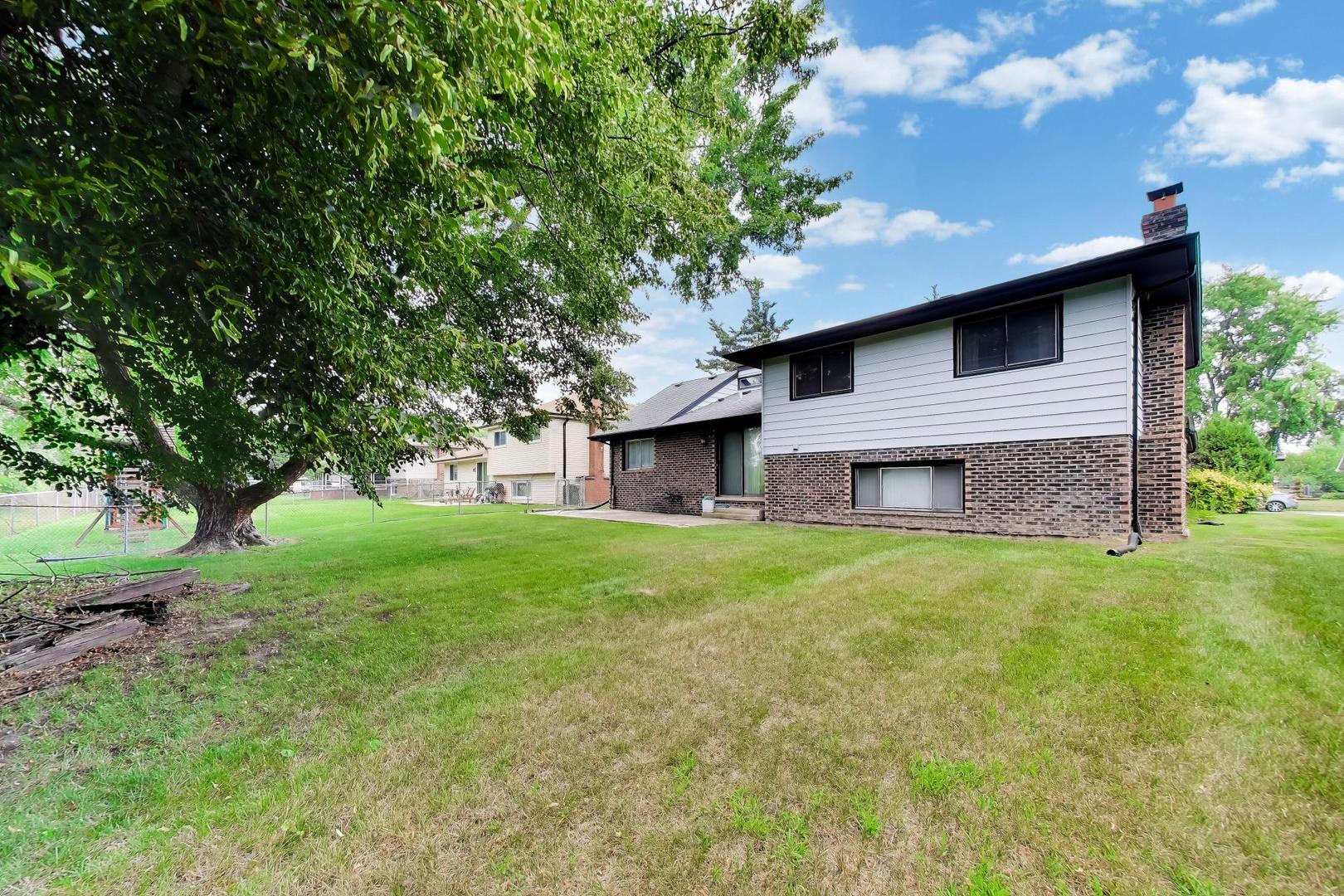 22160 Scott Drive Property Photo 26