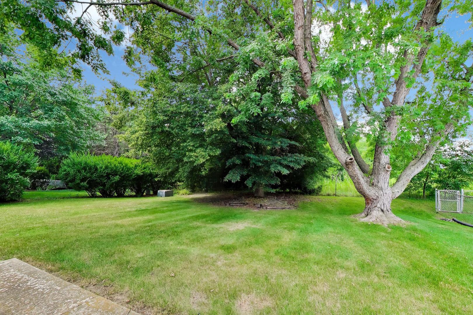 22160 Scott Drive Property Photo 27