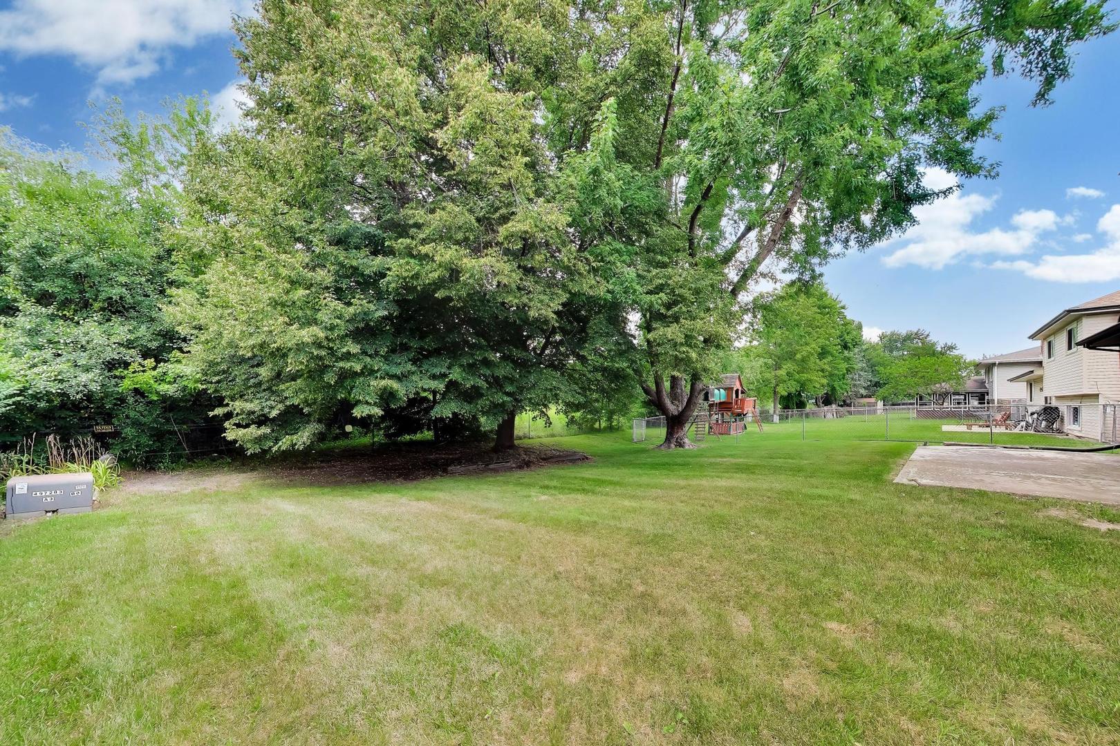 22160 Scott Drive Property Photo 28