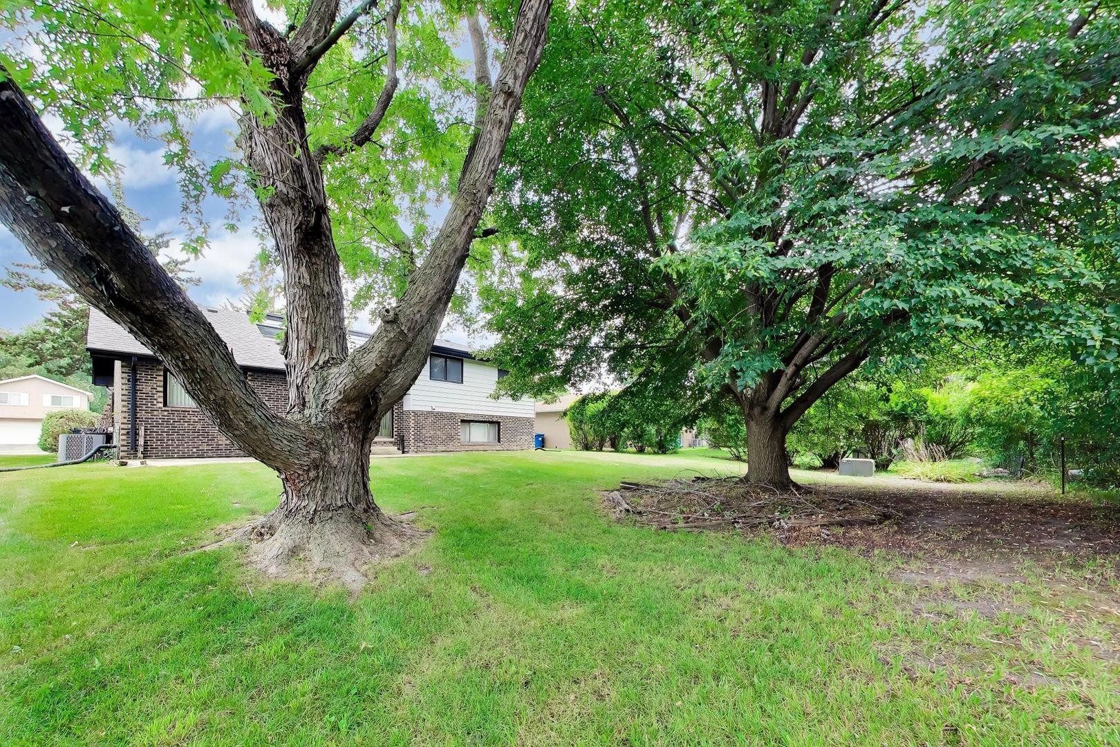 22160 Scott Drive Property Photo 29