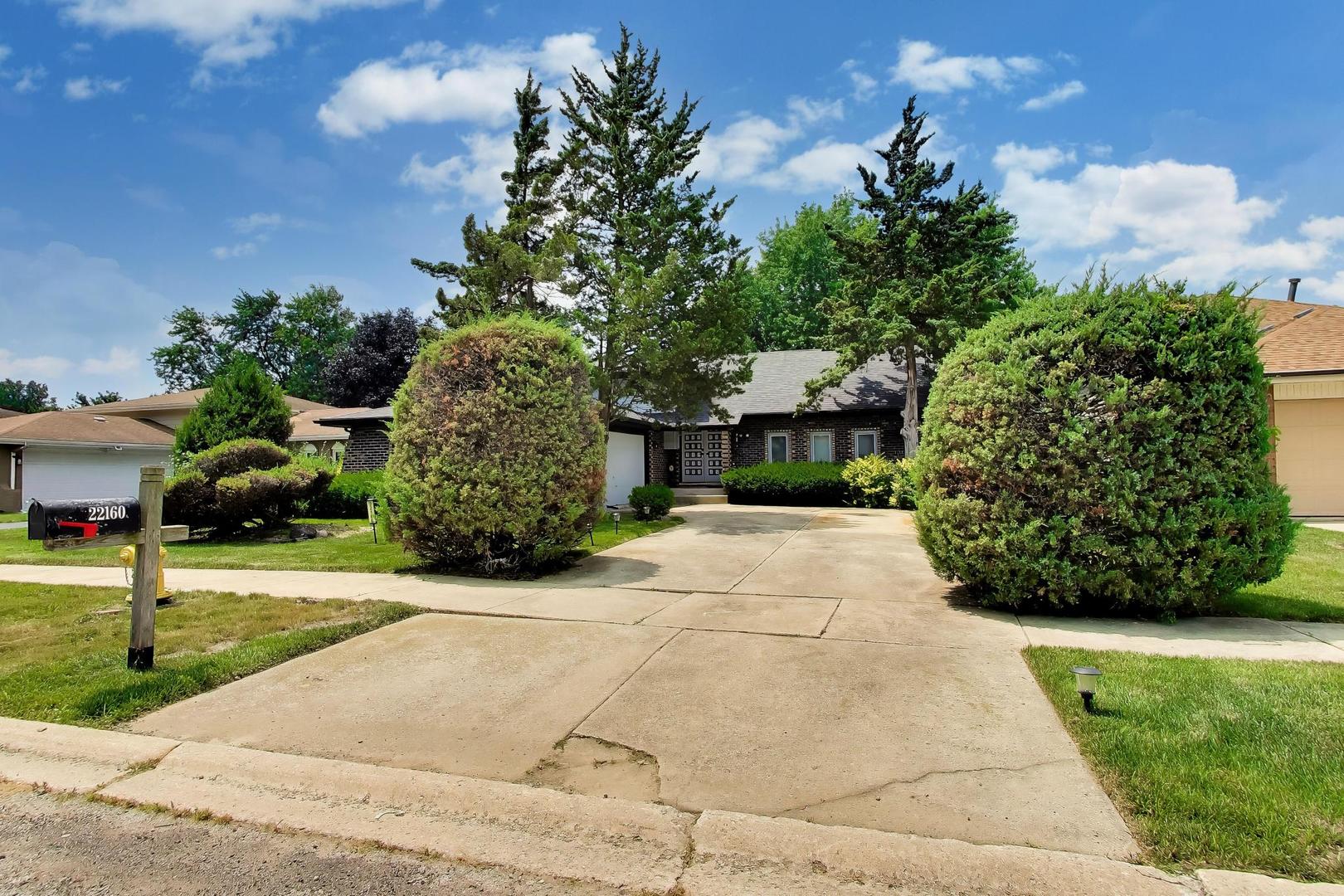 22160 Scott Drive Property Photo 30