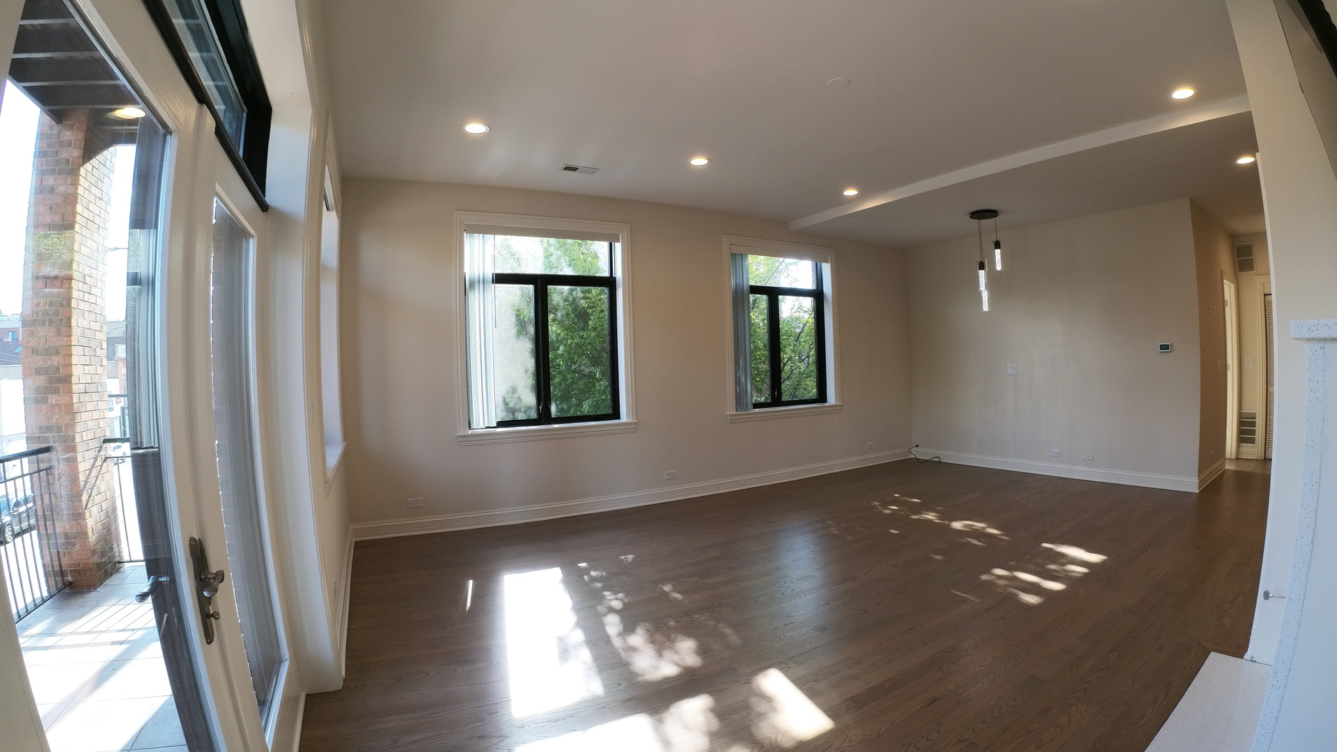 1701 W Chicago Avenue 3 Property Photo 5
