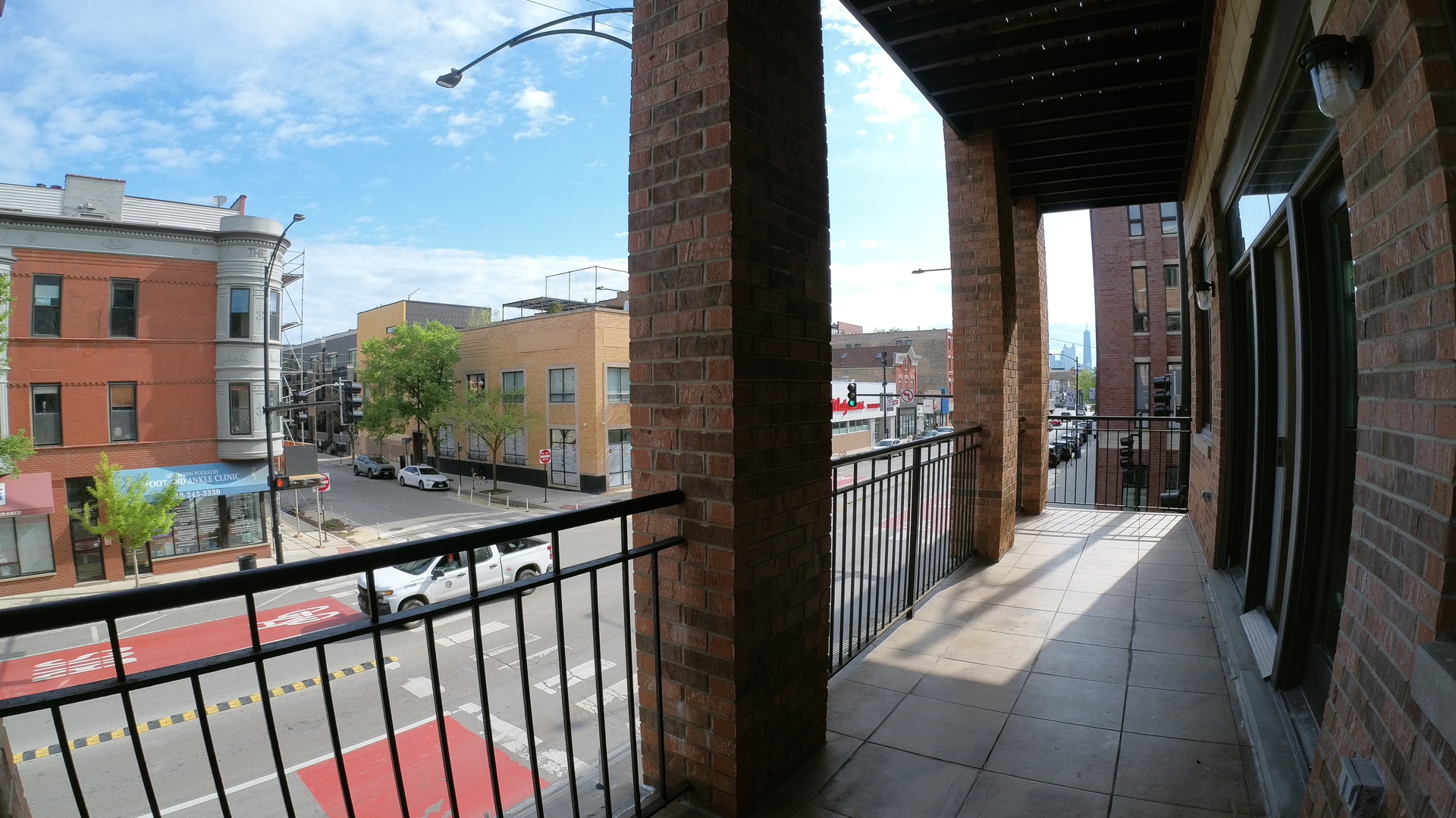 1701 W Chicago Avenue 3 Property Photo 6