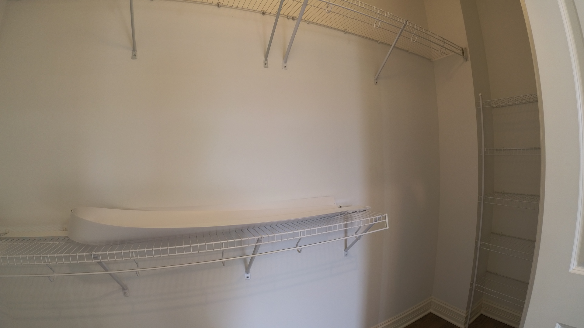 1701 W Chicago Avenue 3 Property Photo 8