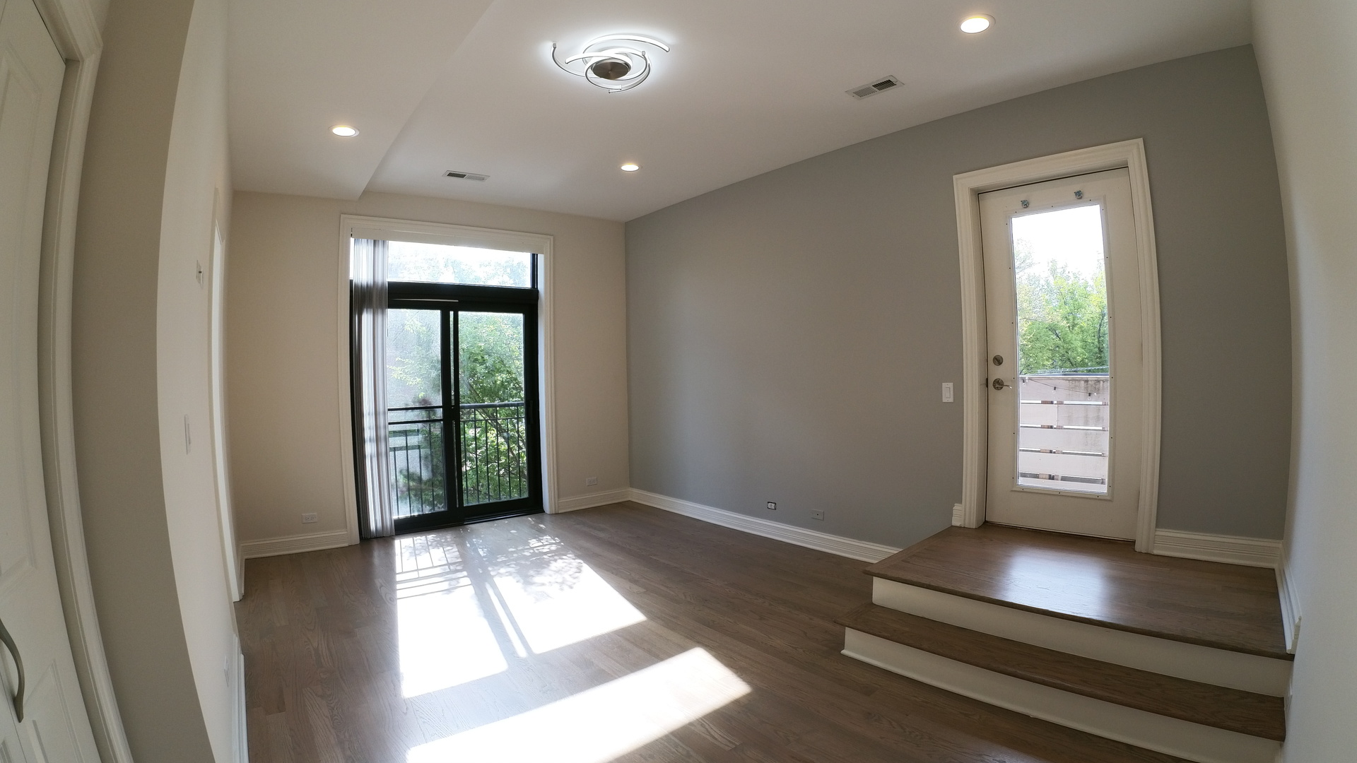 1701 W Chicago Avenue 3 Property Photo 12