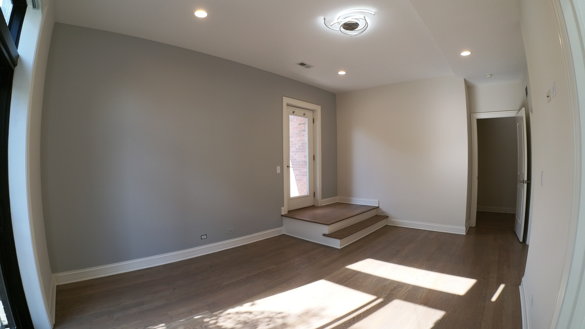 1701 W Chicago Avenue 3 Property Photo 13