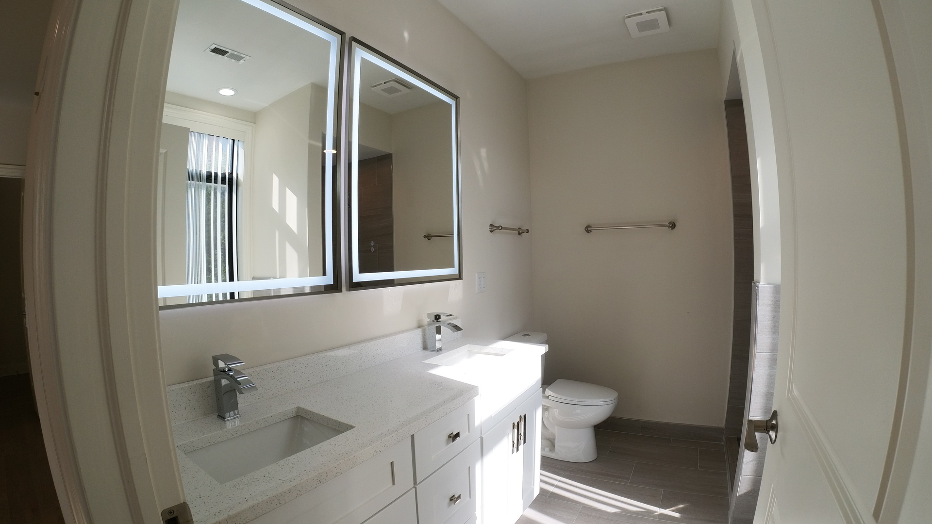 1701 W Chicago Avenue 3 Property Photo 15