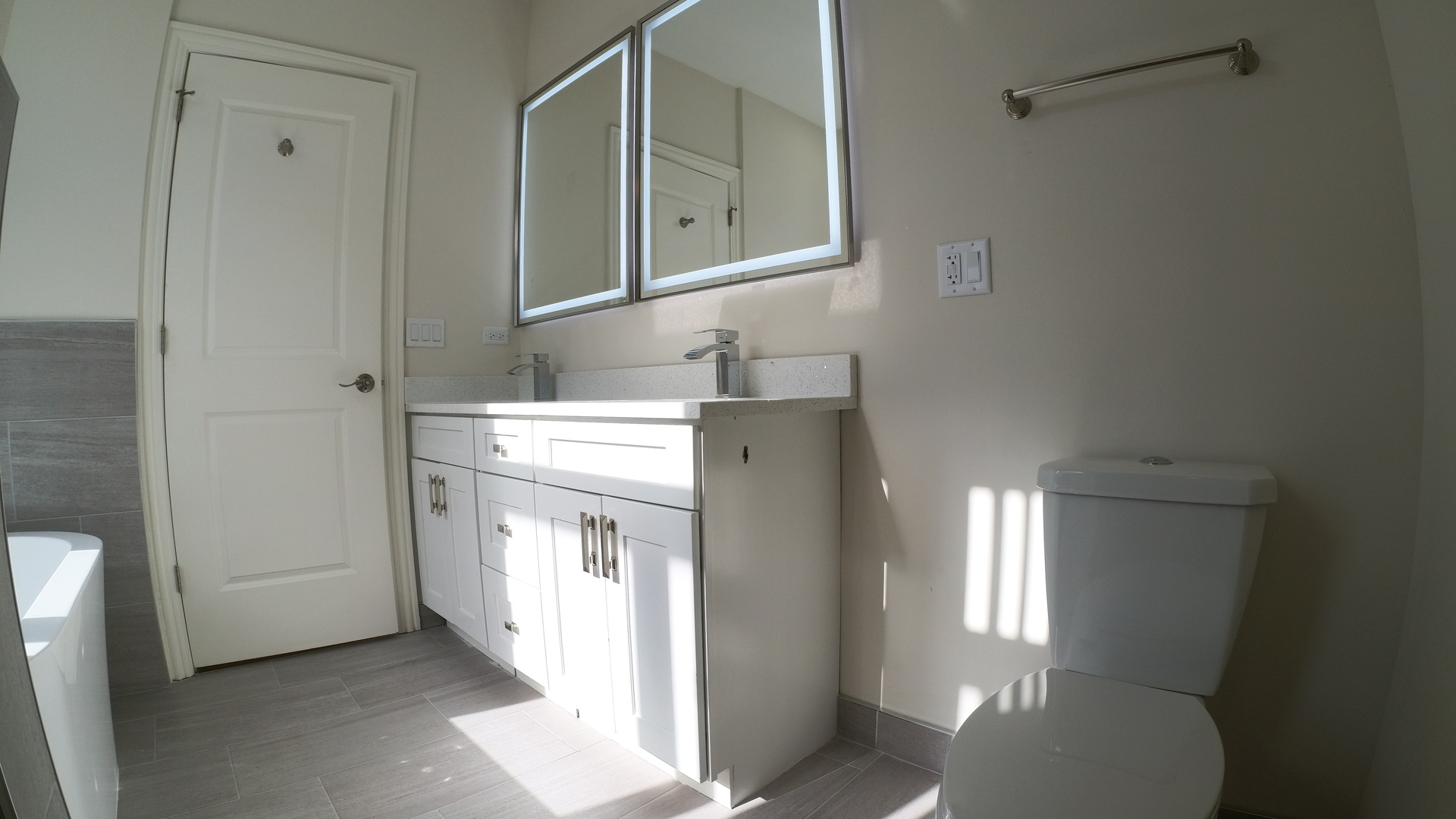 1701 W Chicago Avenue 3 Property Photo 19