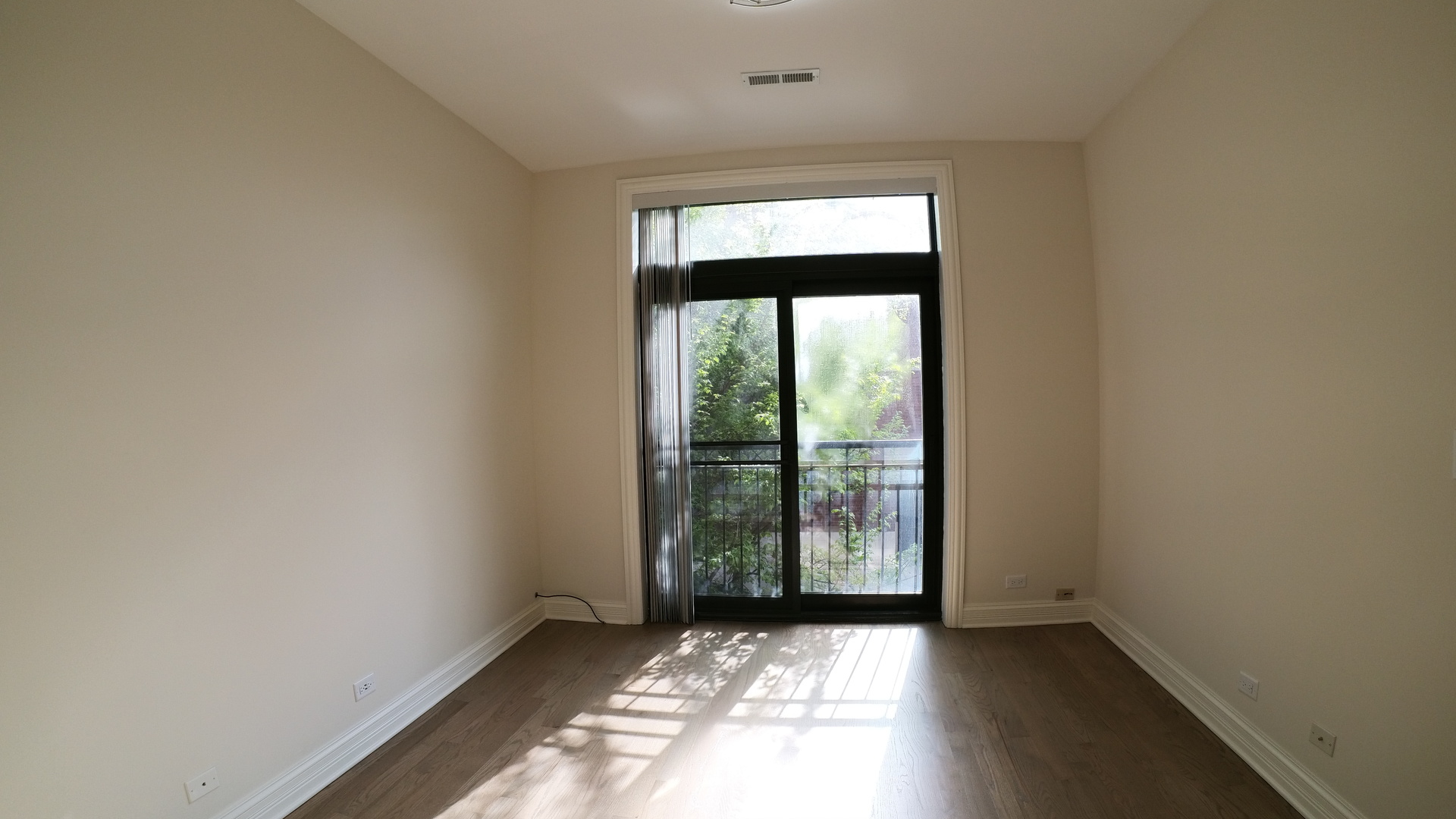 1701 W Chicago Avenue 3 Property Photo 20