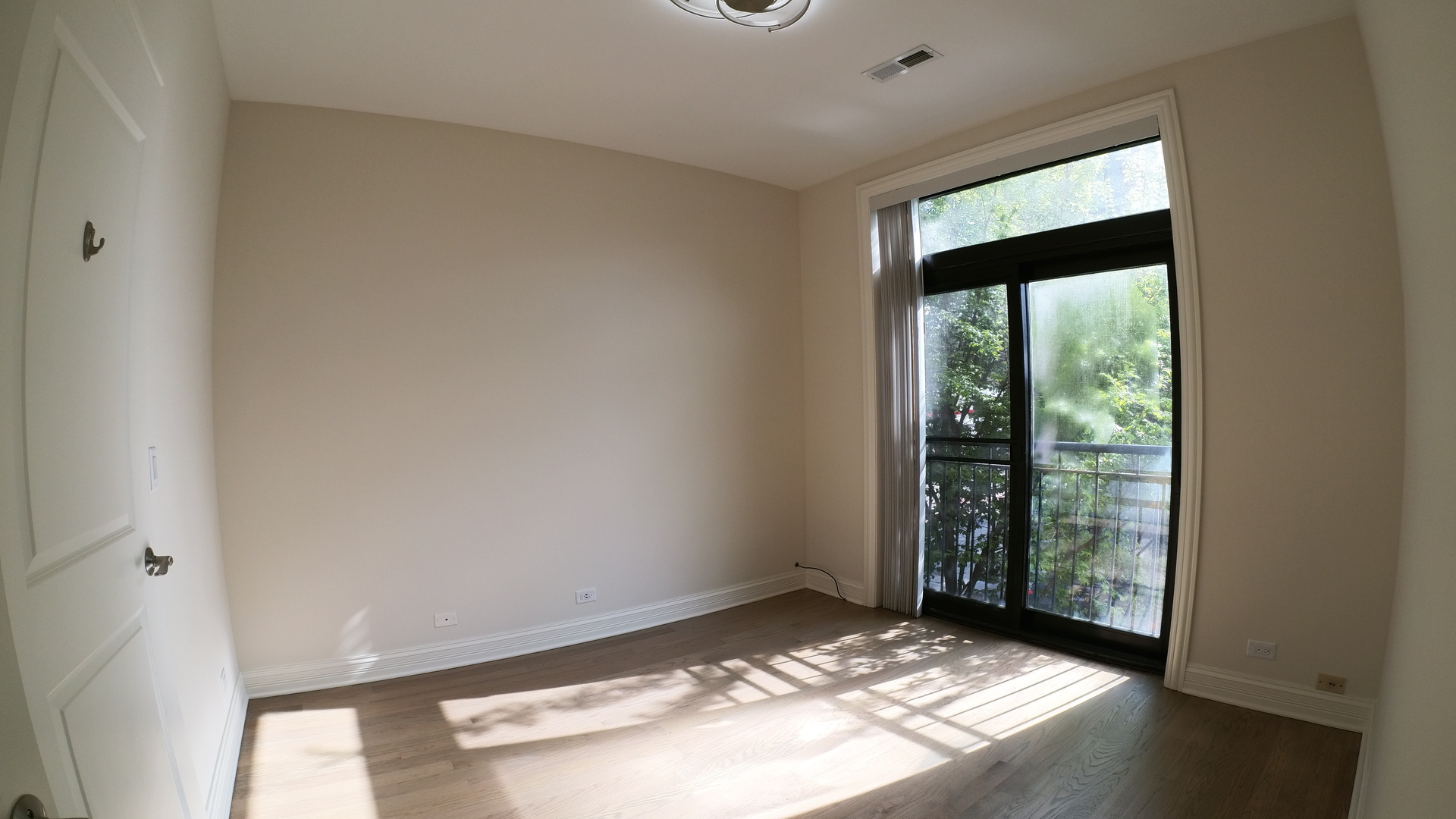 1701 W Chicago Avenue 3 Property Photo 22