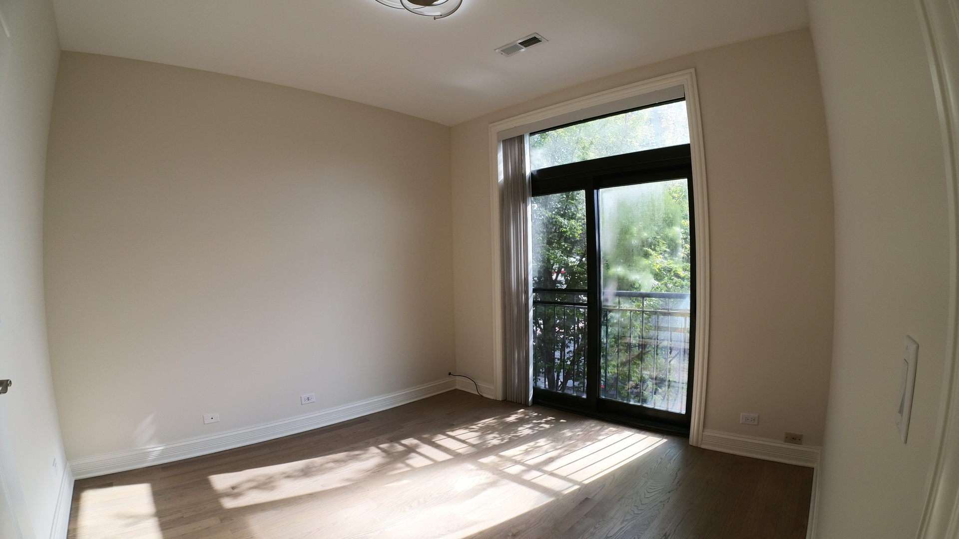 1701 W Chicago Avenue 3 Property Photo 23