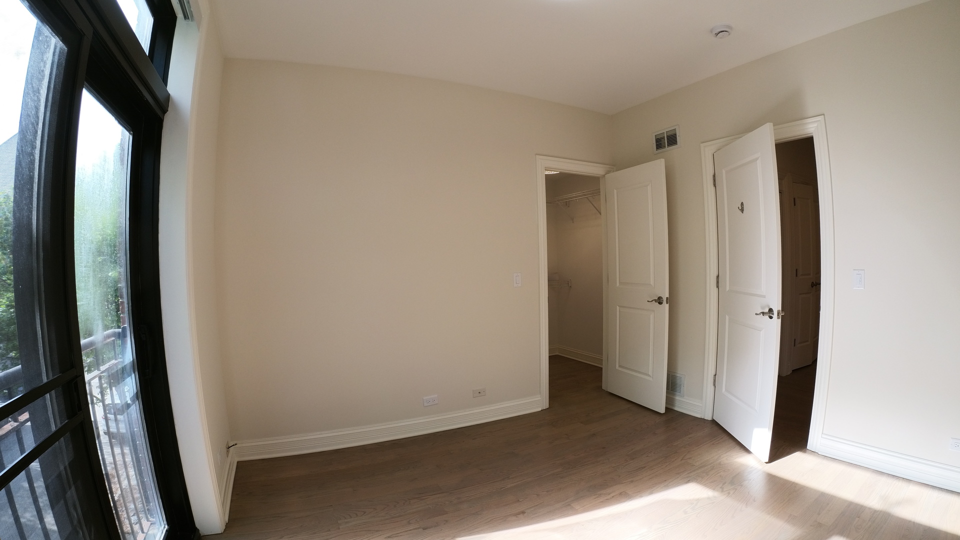 1701 W Chicago Avenue 3 Property Photo 25