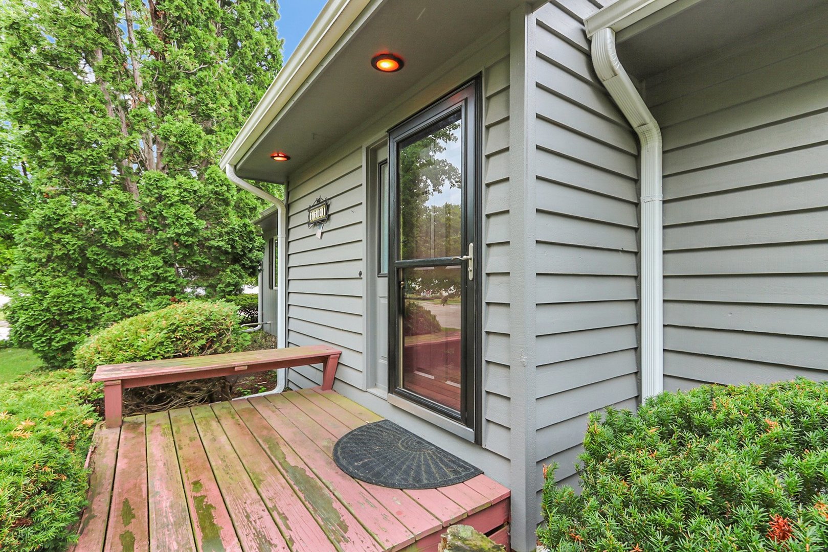 3501 Roxford Drive Property Photo 6