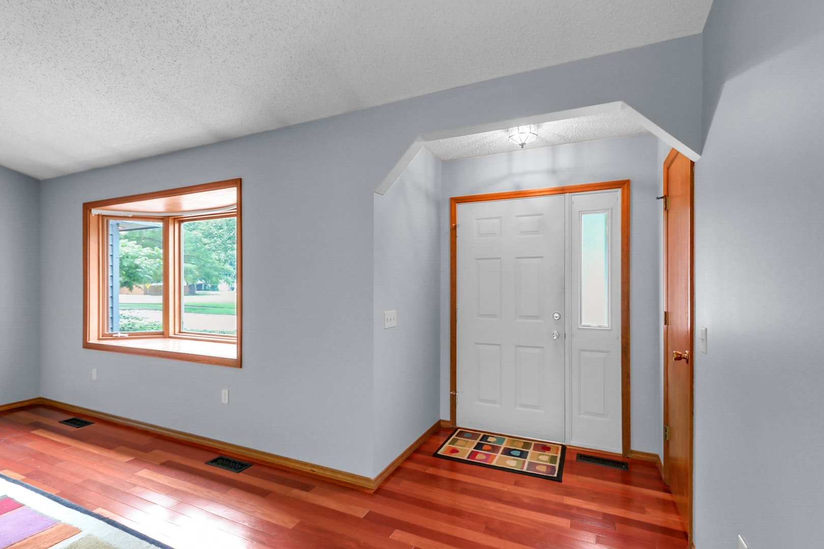 3501 Roxford Drive Property Photo 7
