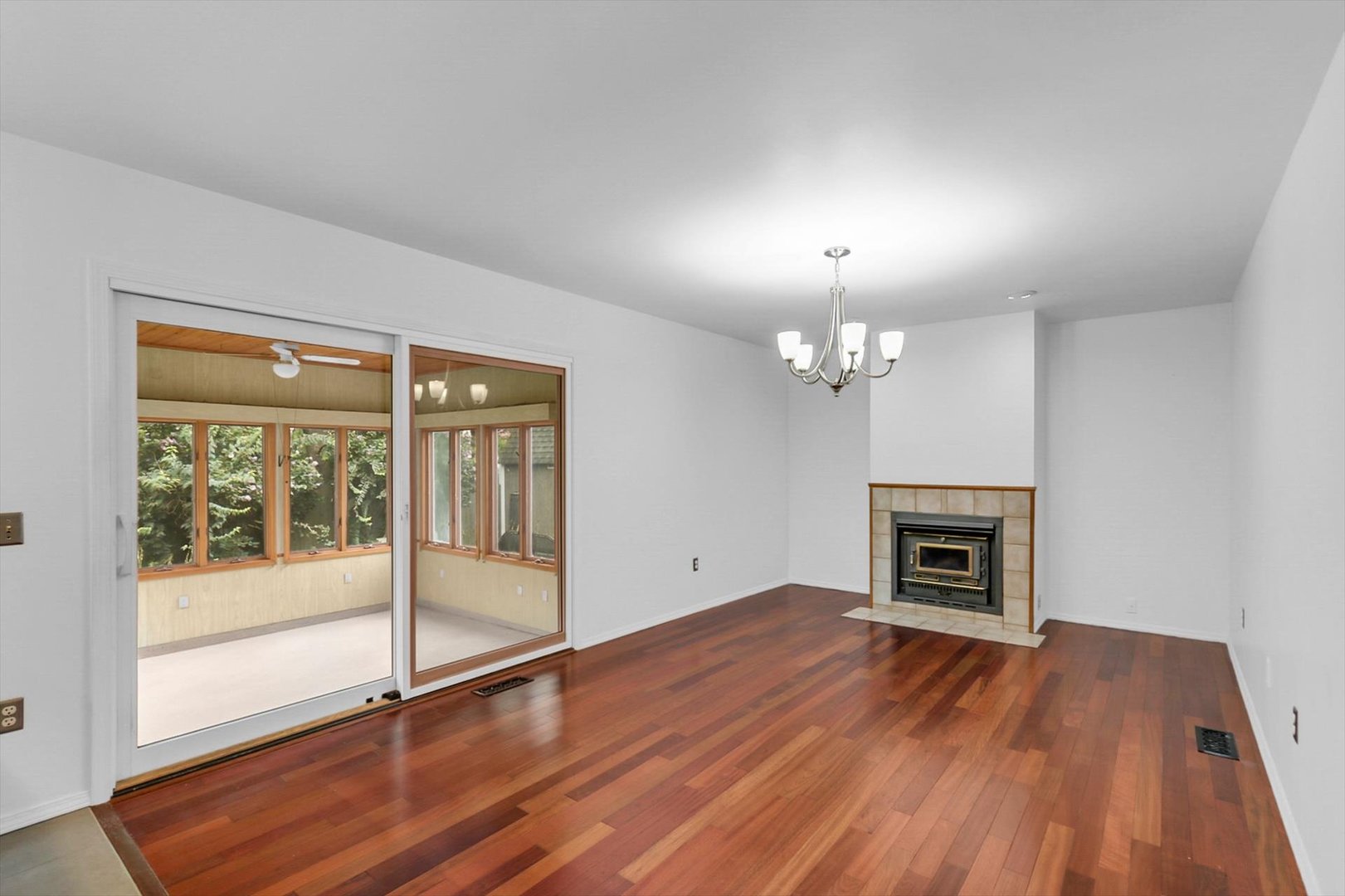 3501 Roxford Drive Property Photo 19