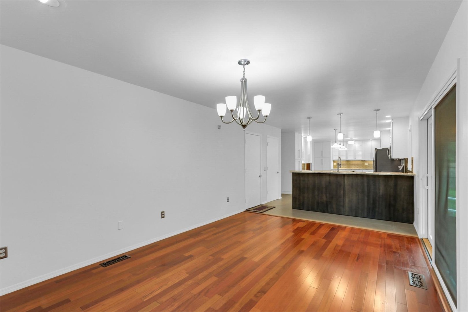 3501 Roxford Drive Property Photo 21