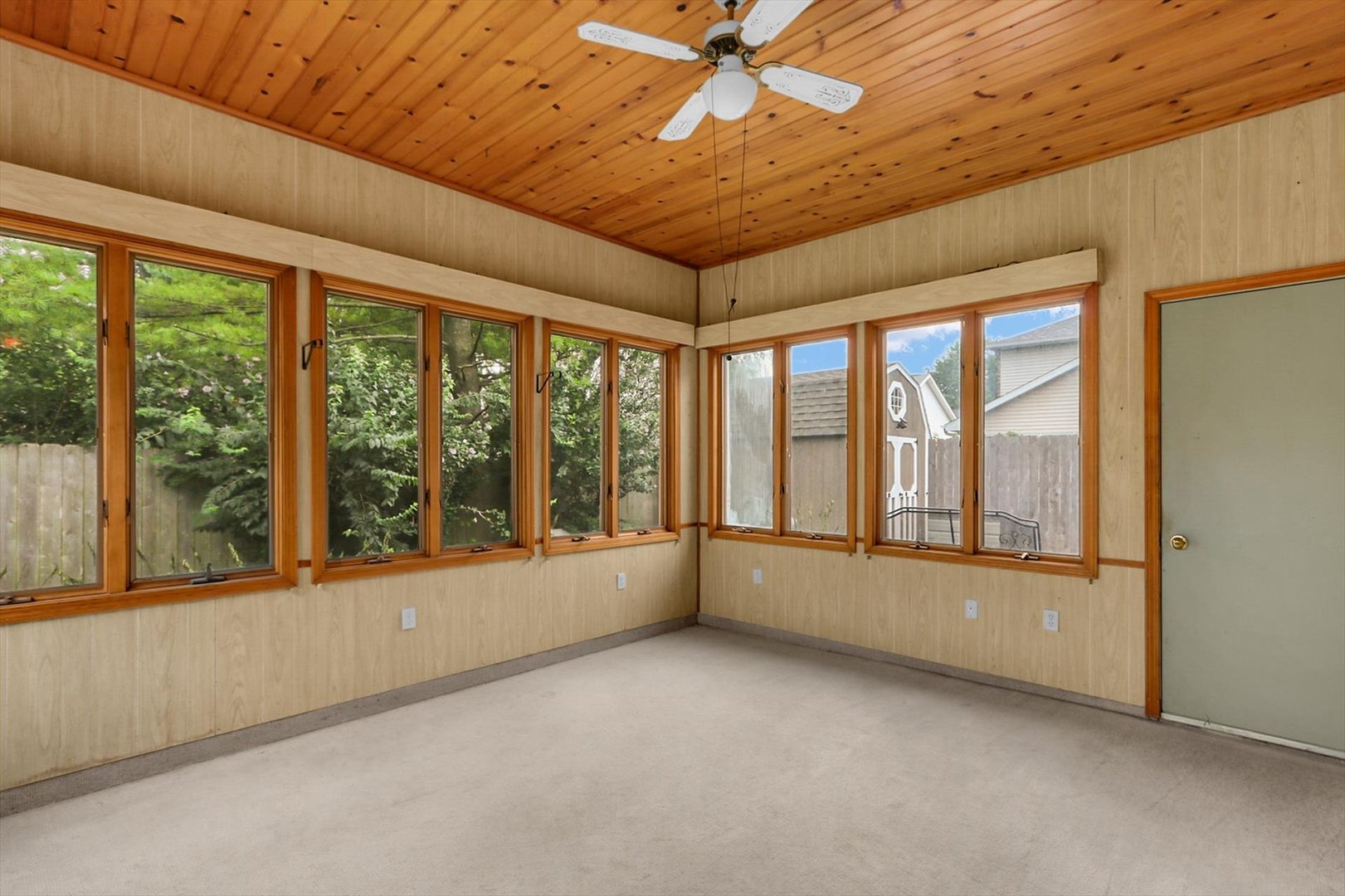 3501 Roxford Drive Property Photo 22