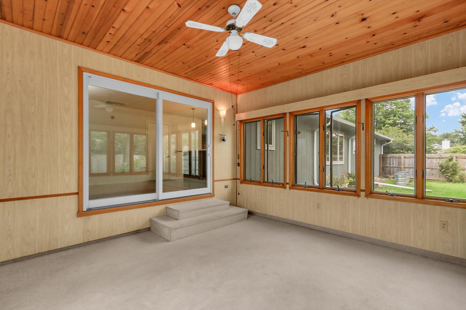 3501 Roxford Drive Property Photo 23