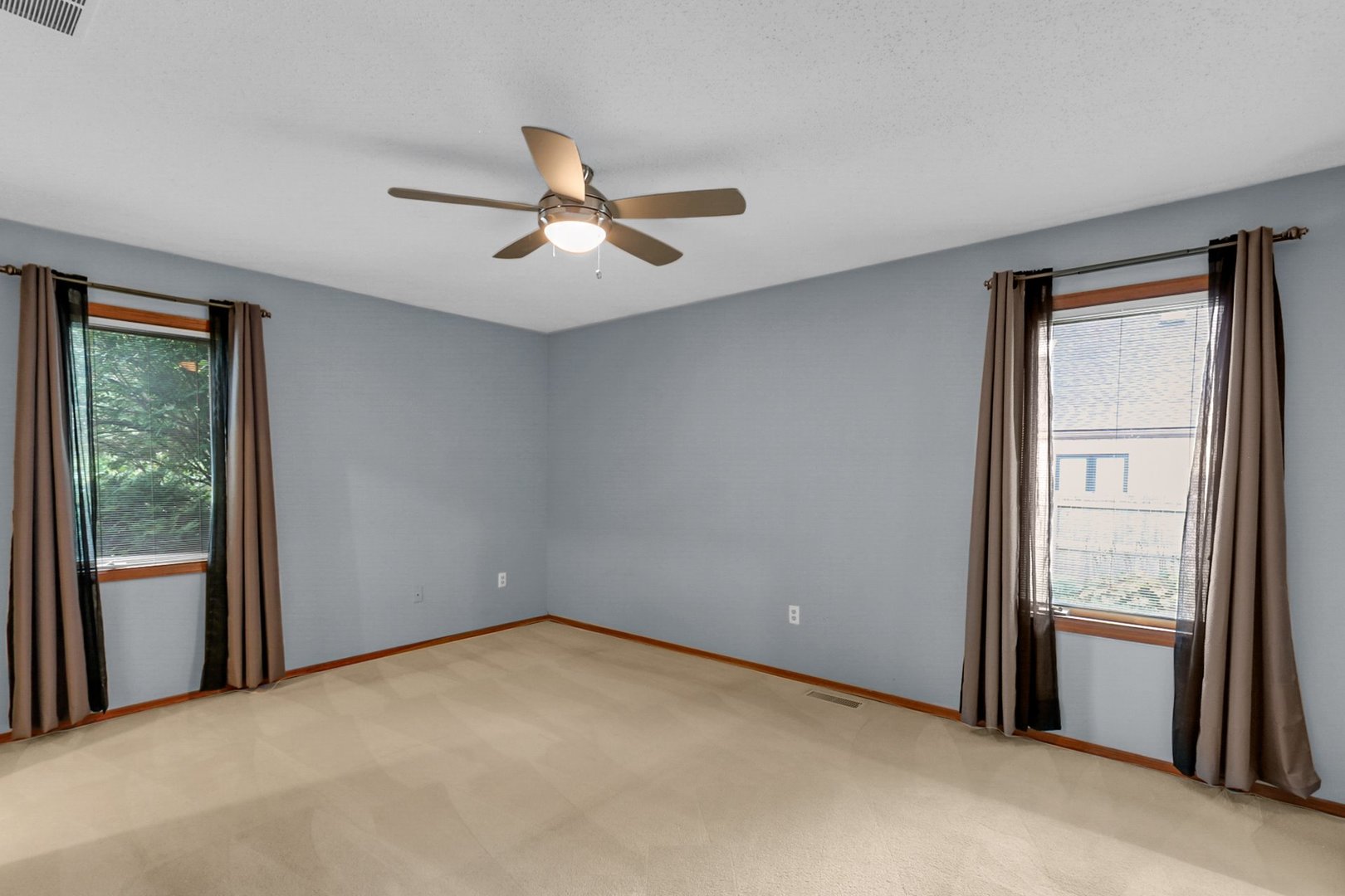 3501 Roxford Drive Property Photo 24