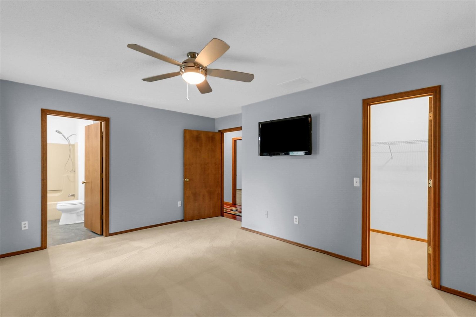 3501 Roxford Drive Property Photo 25