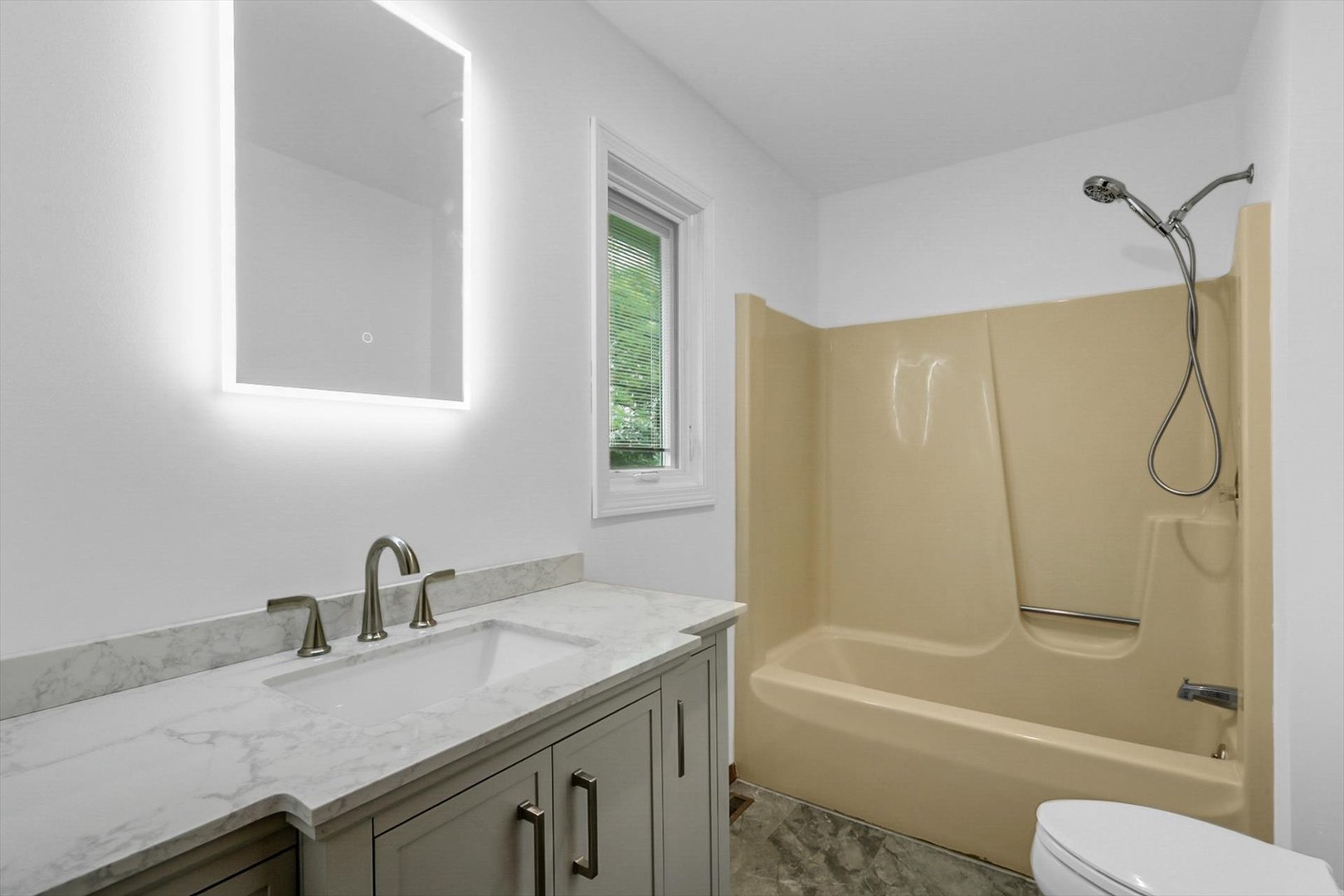 3501 Roxford Drive Property Photo 26