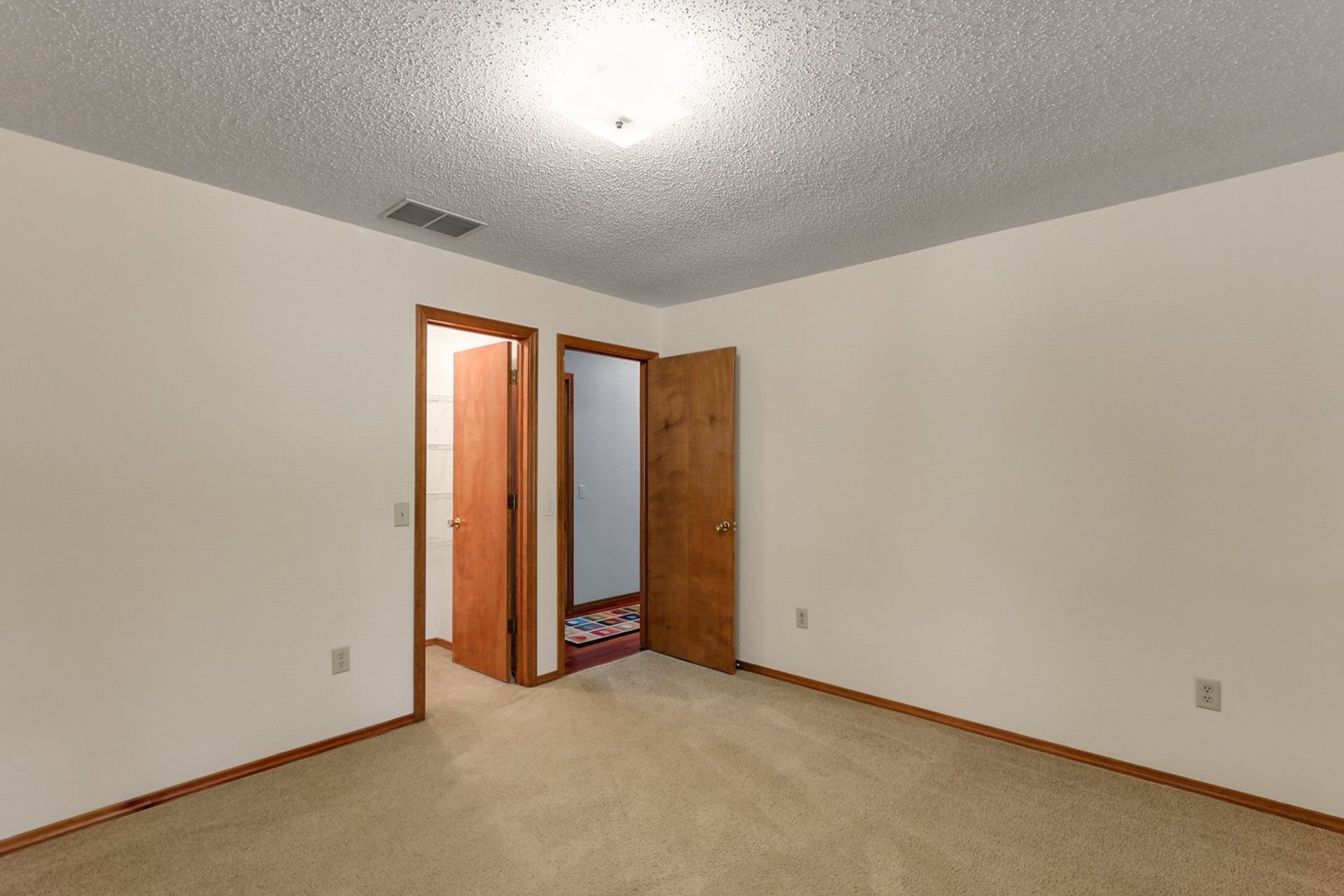 3501 Roxford Drive Property Photo 28