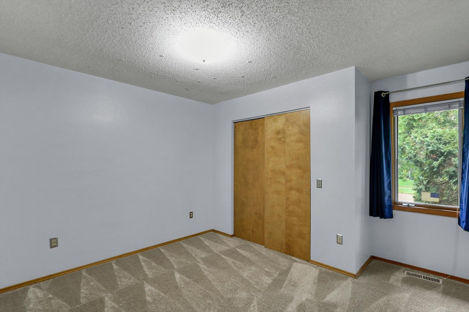 3501 Roxford Drive Property Photo 29