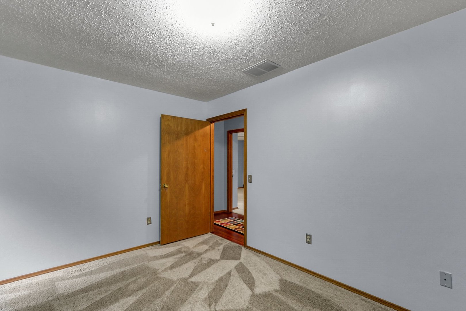3501 Roxford Drive Property Photo 30