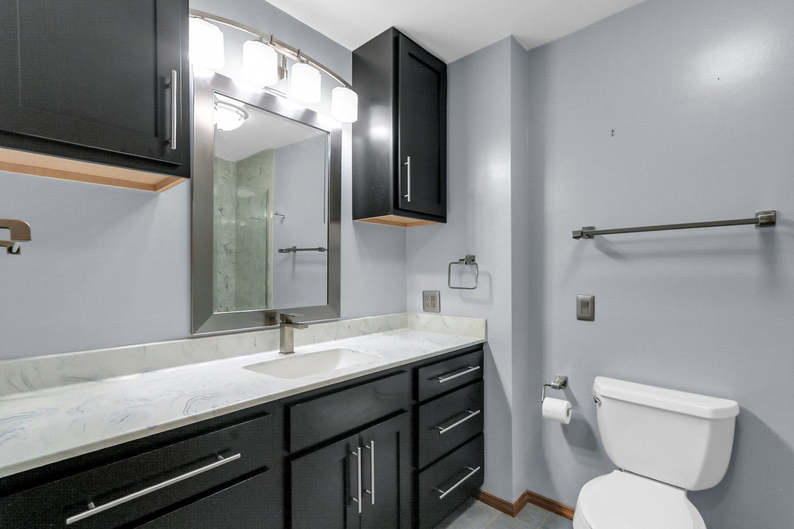3501 Roxford Drive Property Photo 31