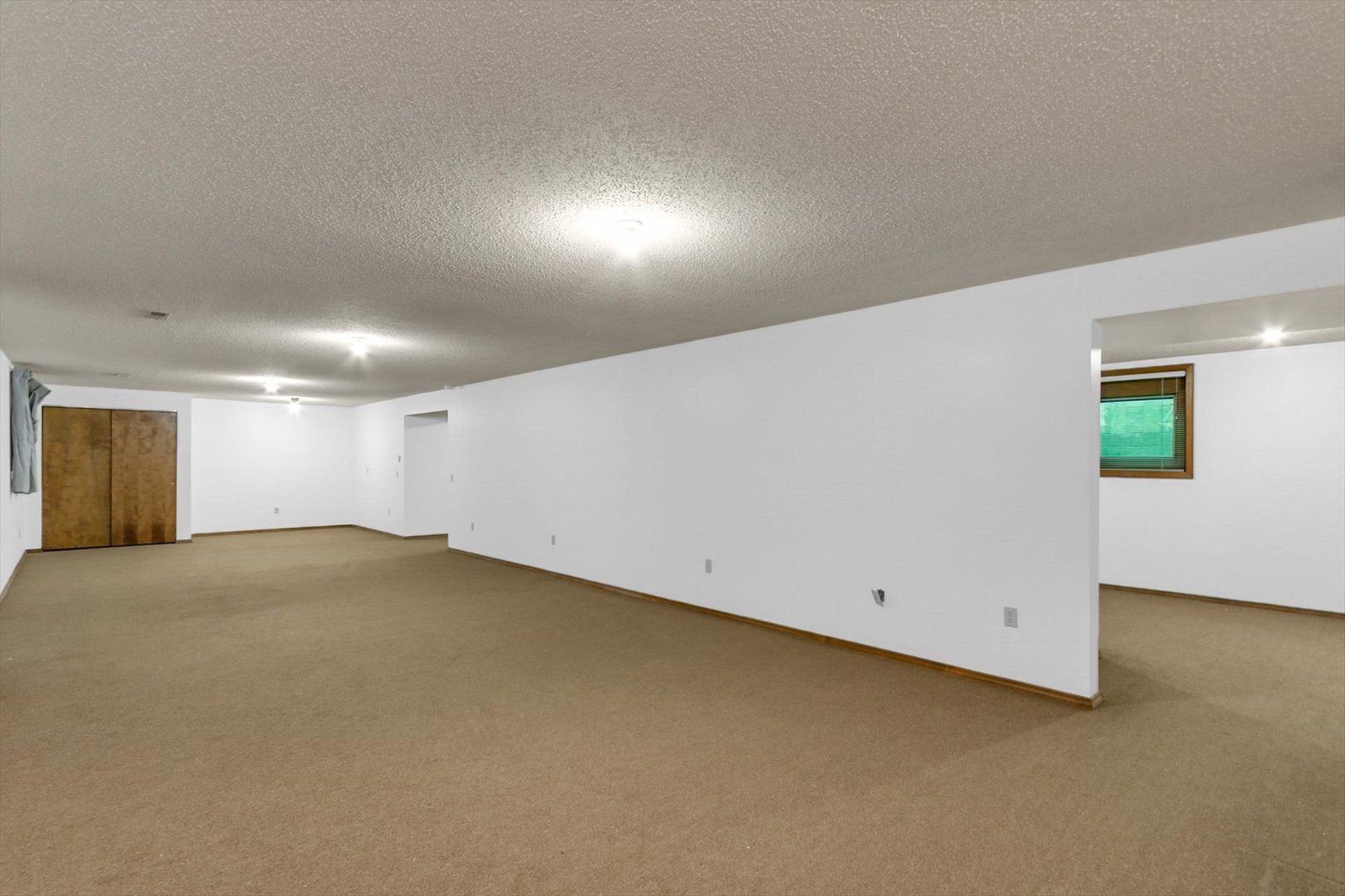 3501 Roxford Drive Property Photo 32