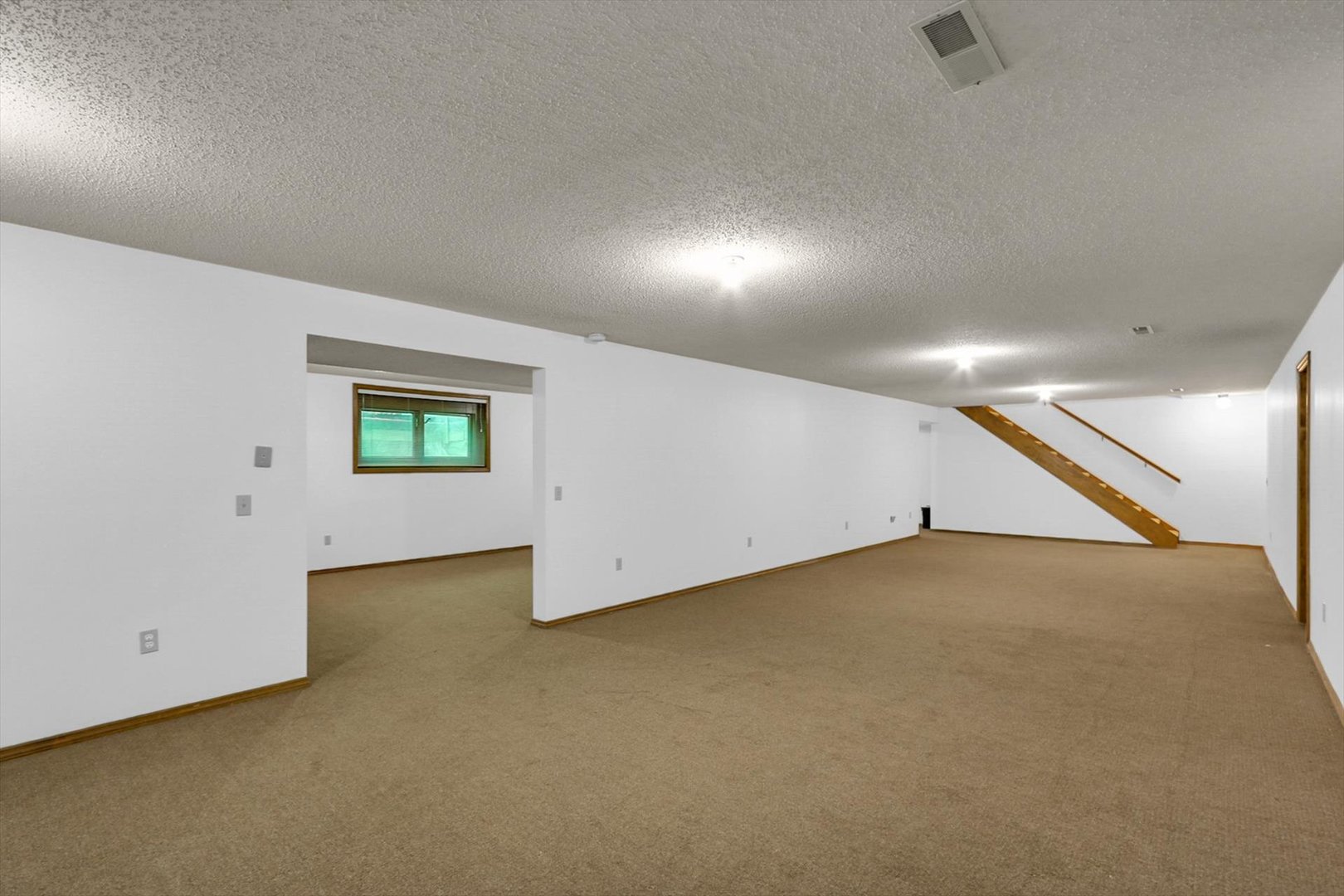 3501 Roxford Drive Property Photo 33