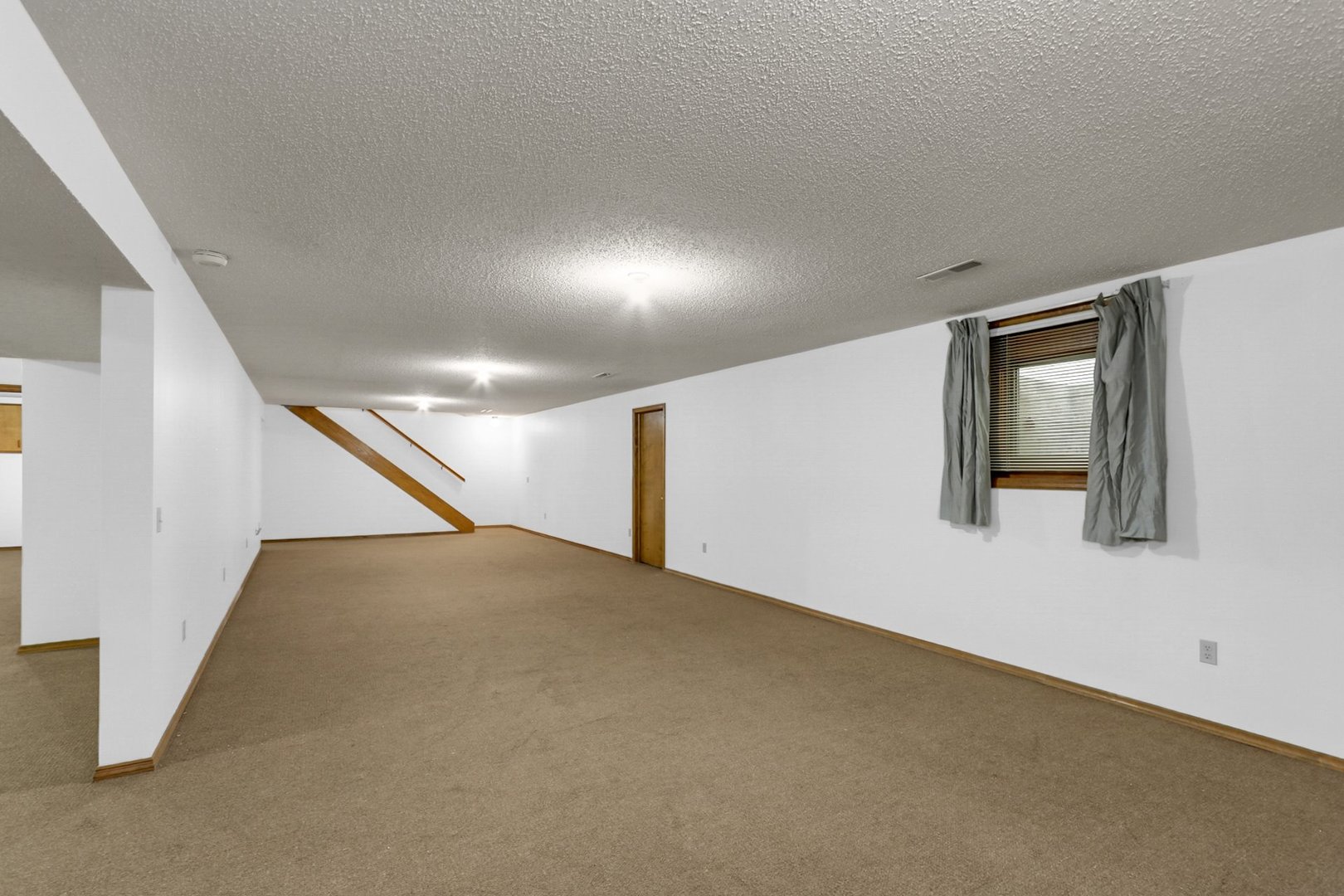 3501 Roxford Drive Property Photo 34