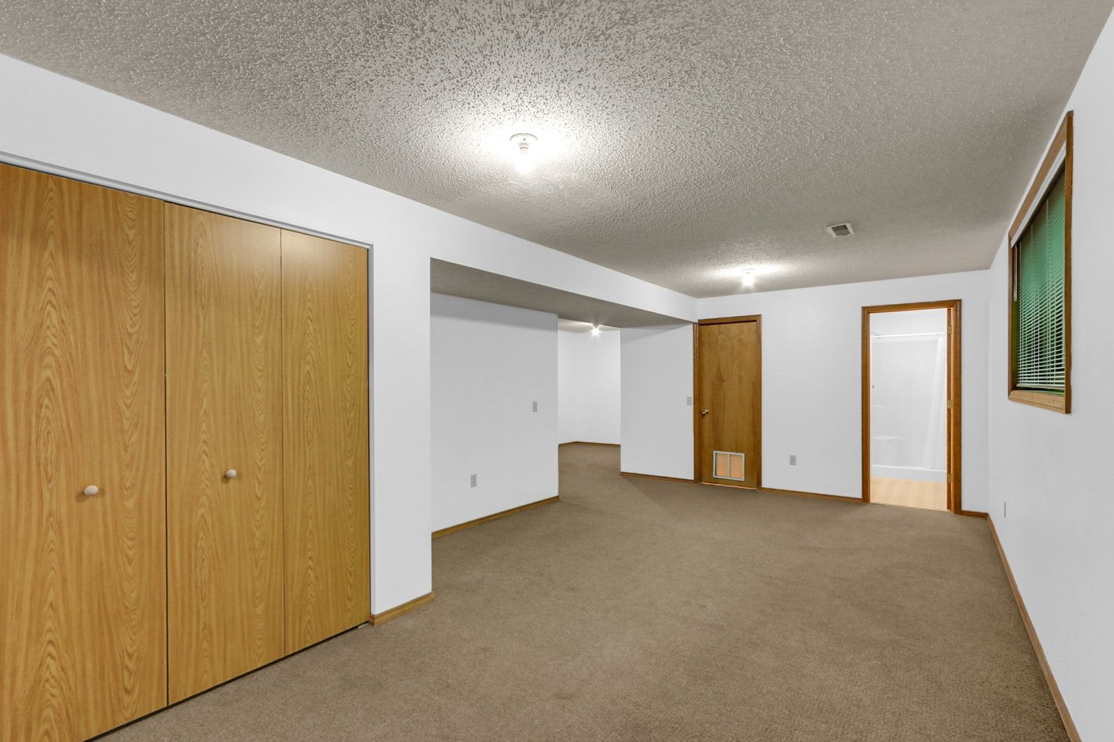 3501 Roxford Drive Property Photo 35