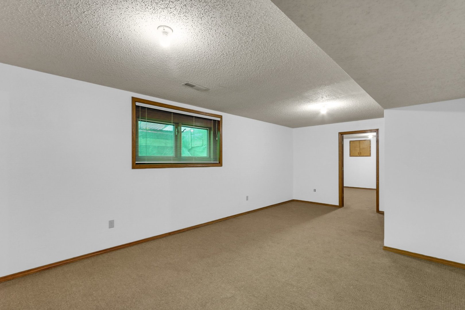 3501 Roxford Drive Property Photo 36