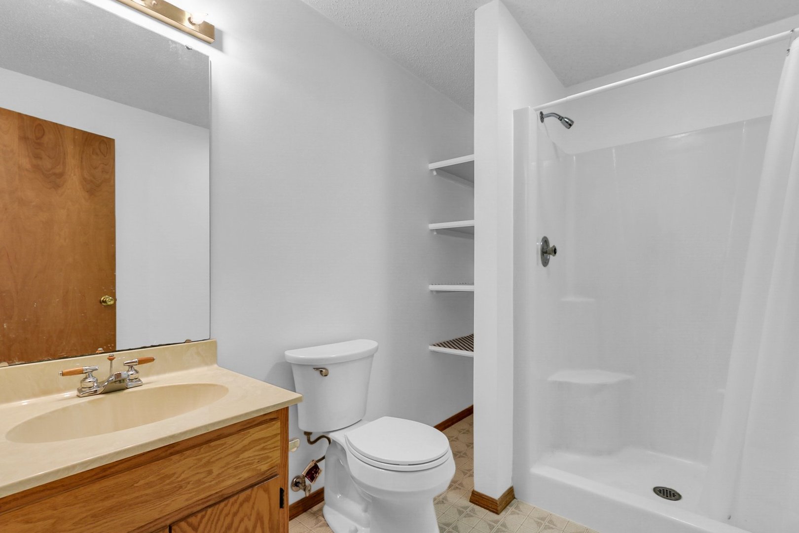3501 Roxford Drive Property Photo 37