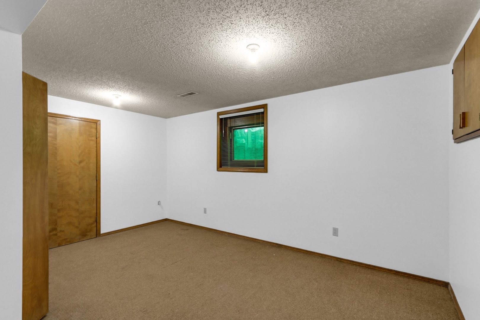 3501 Roxford Drive Property Photo 38