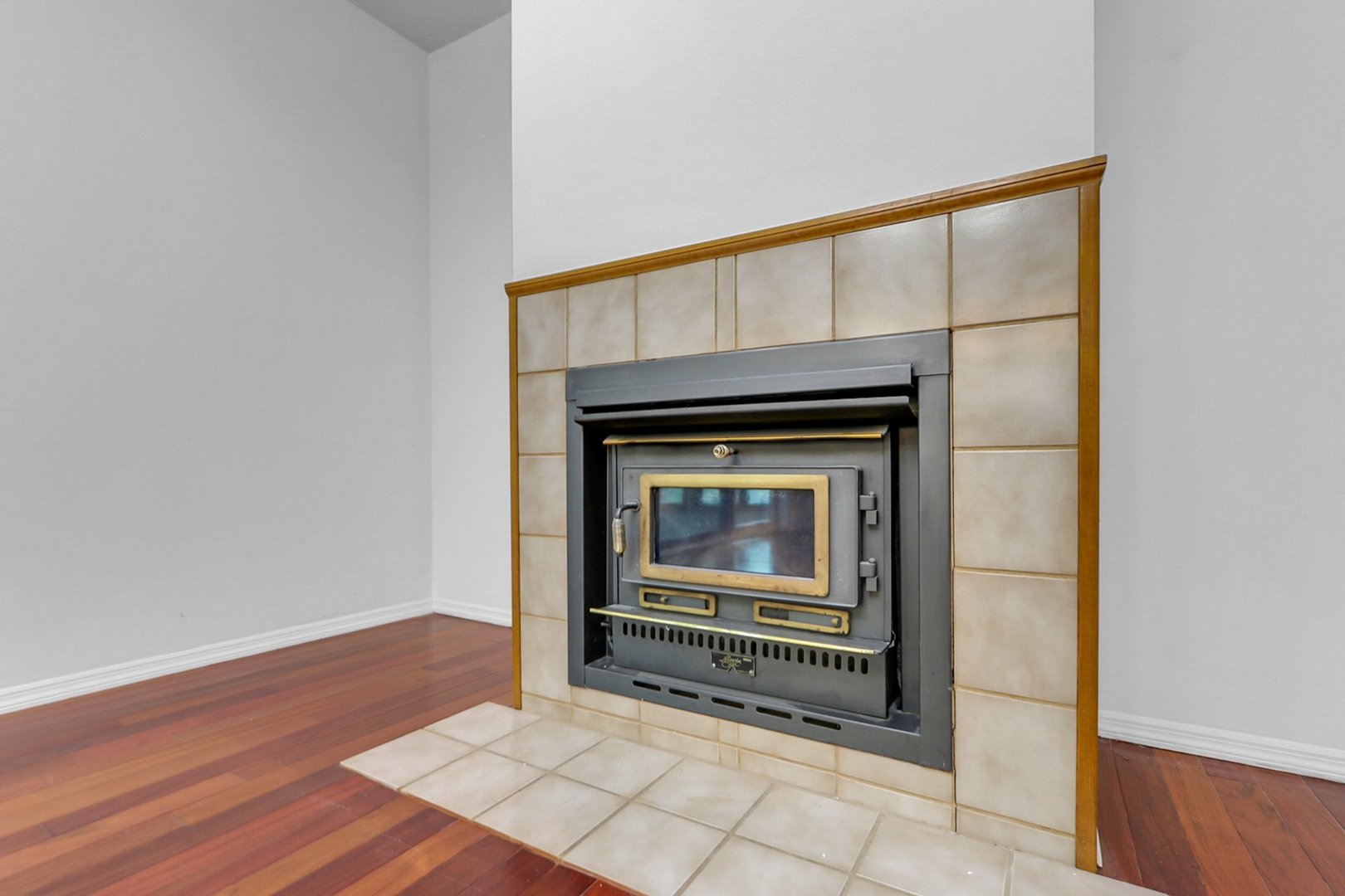 3501 Roxford Drive Property Photo 39