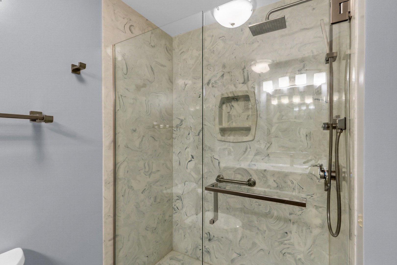 3501 Roxford Drive Property Photo 40
