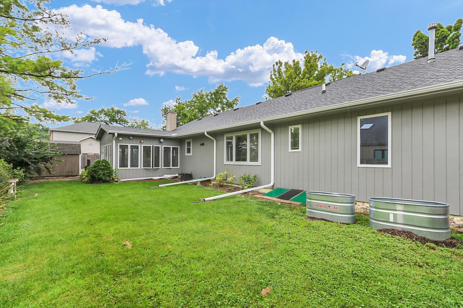 3501 Roxford Drive Property Photo 41
