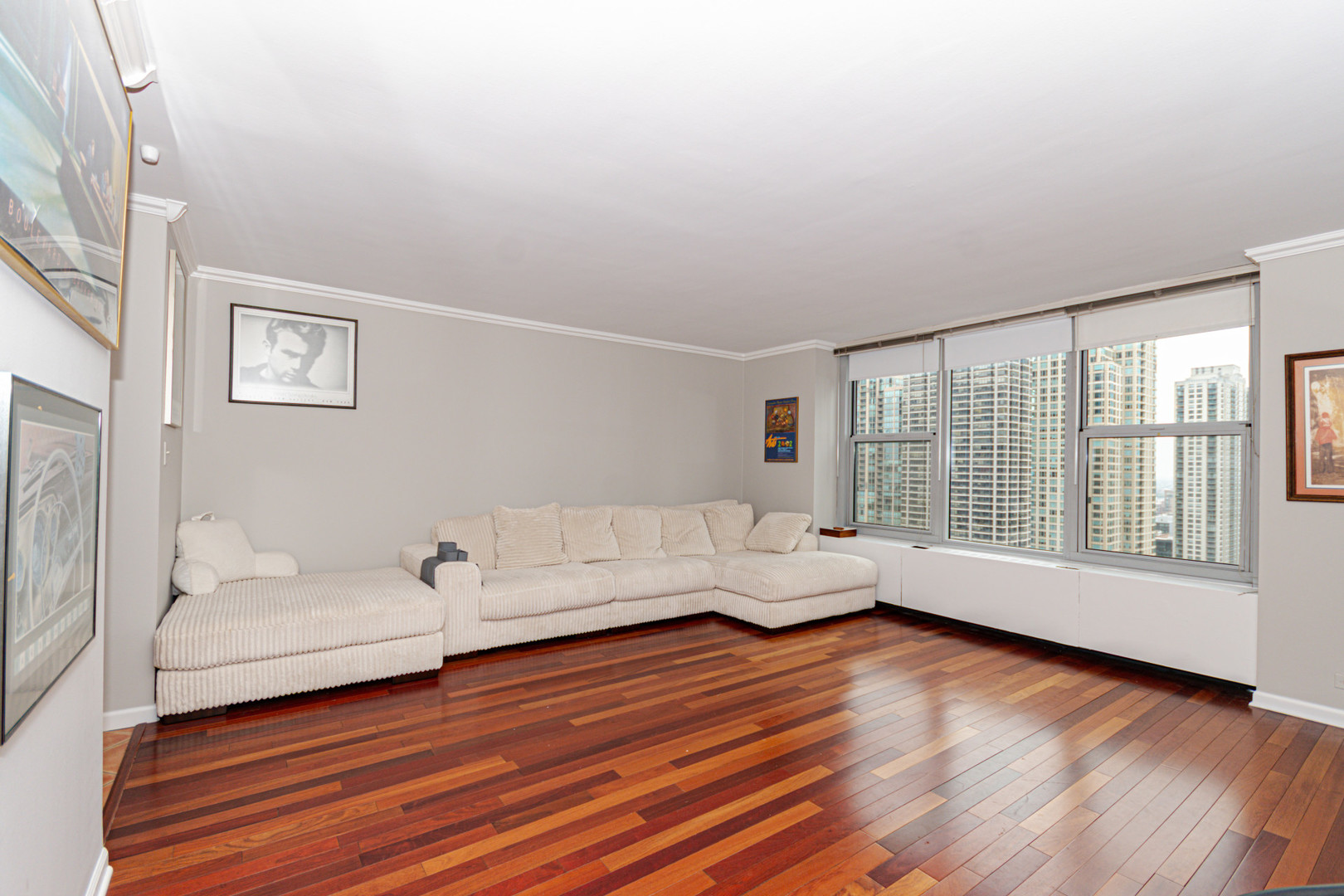 777 N Michigan Avenue 3407 Property Photo 3