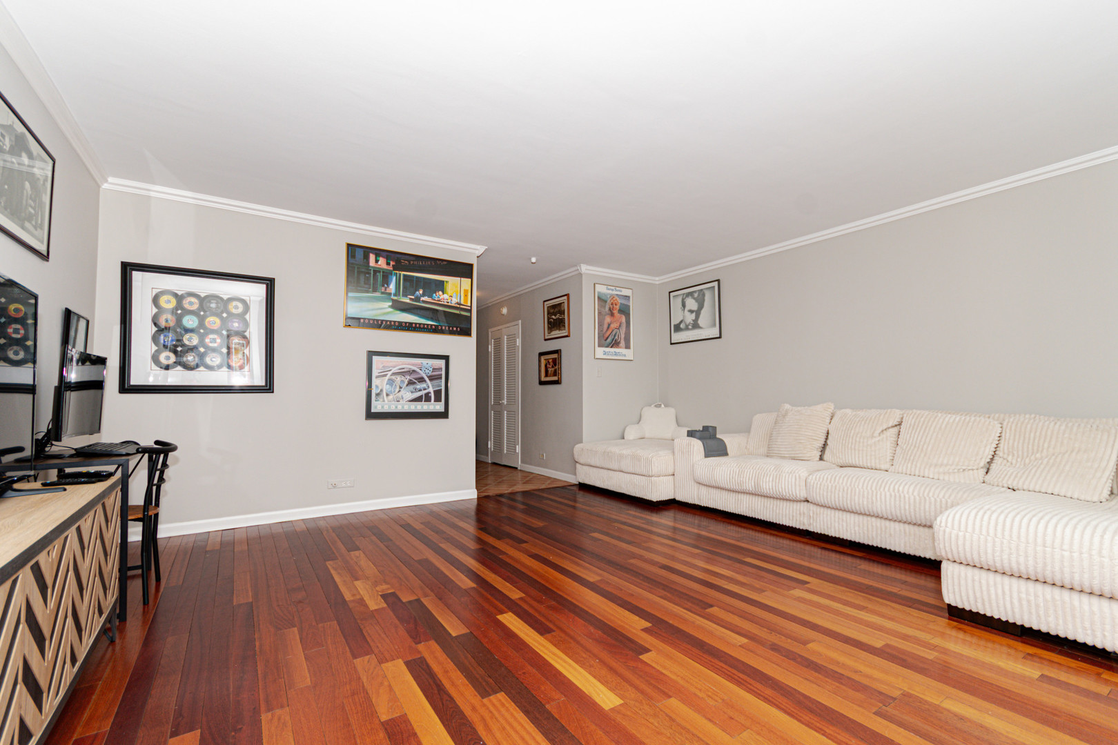 777 N Michigan Avenue 3407 Property Photo 4