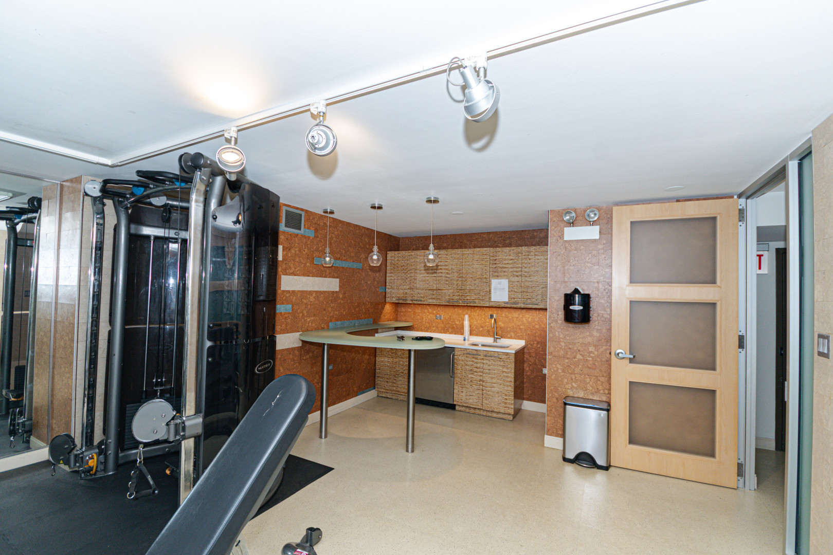 777 N Michigan Avenue 3407 Property Photo 14