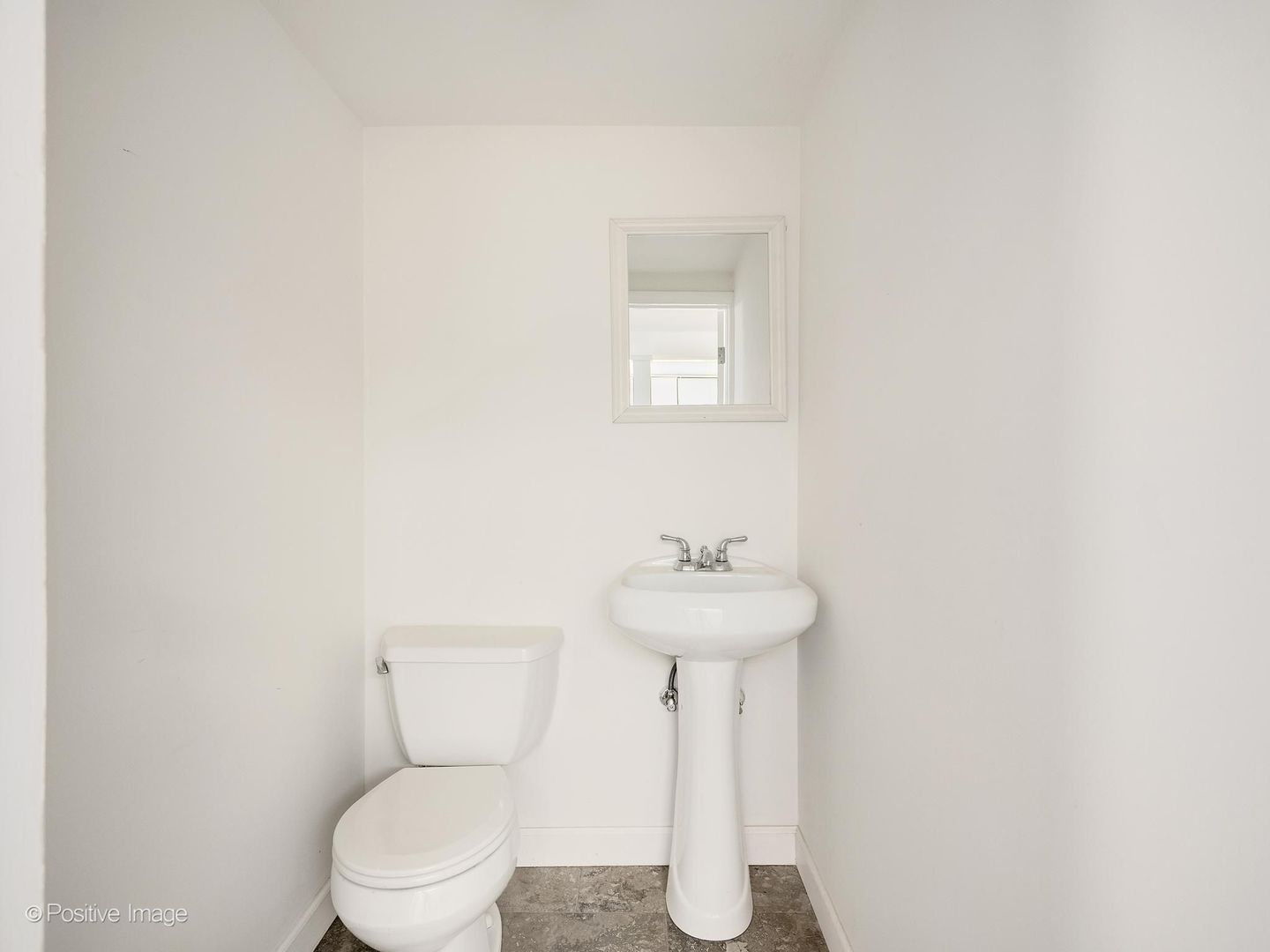8 Mohawk Drive Property Photo 27
