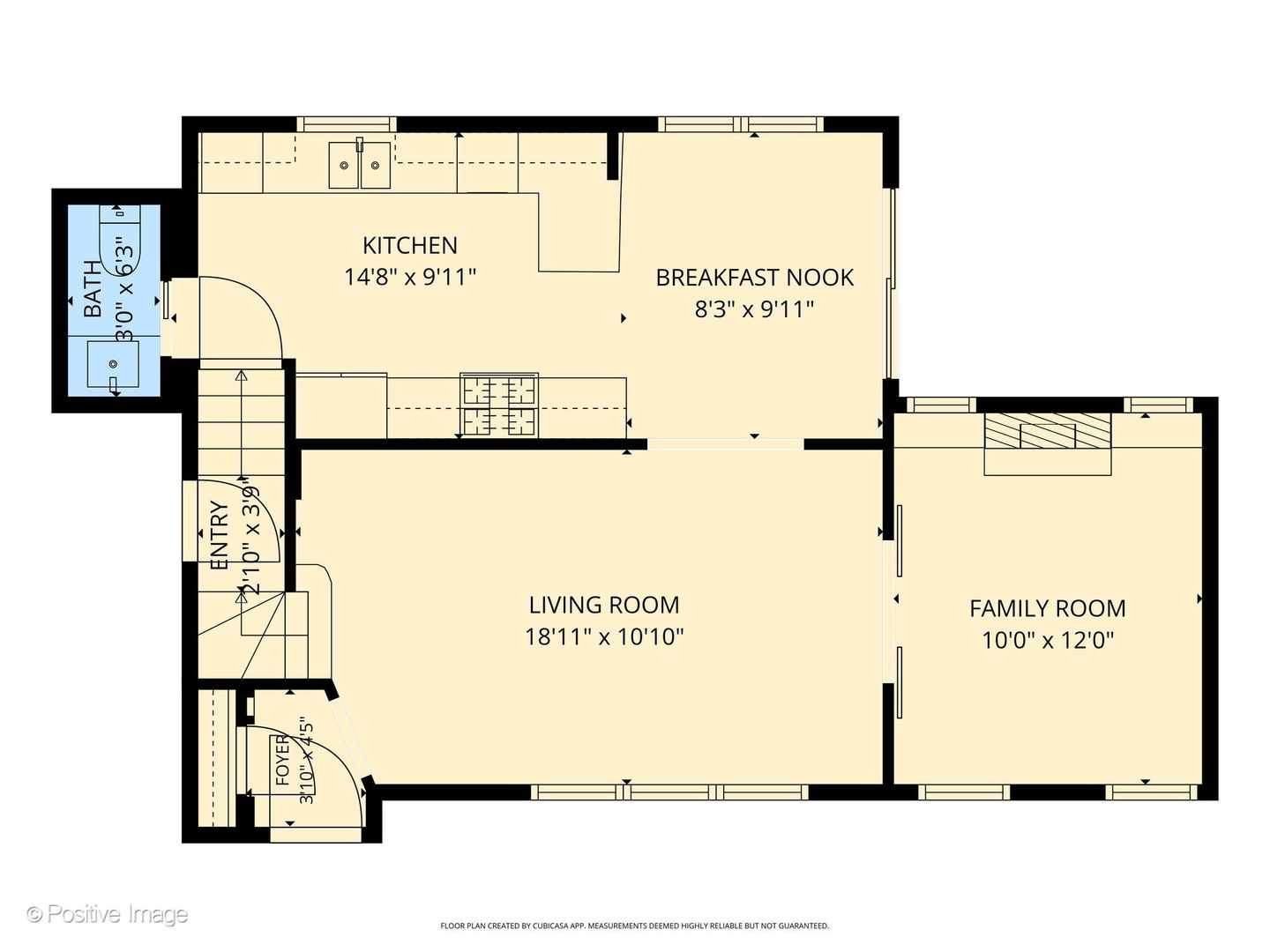 8 Mohawk Drive Property Photo 37