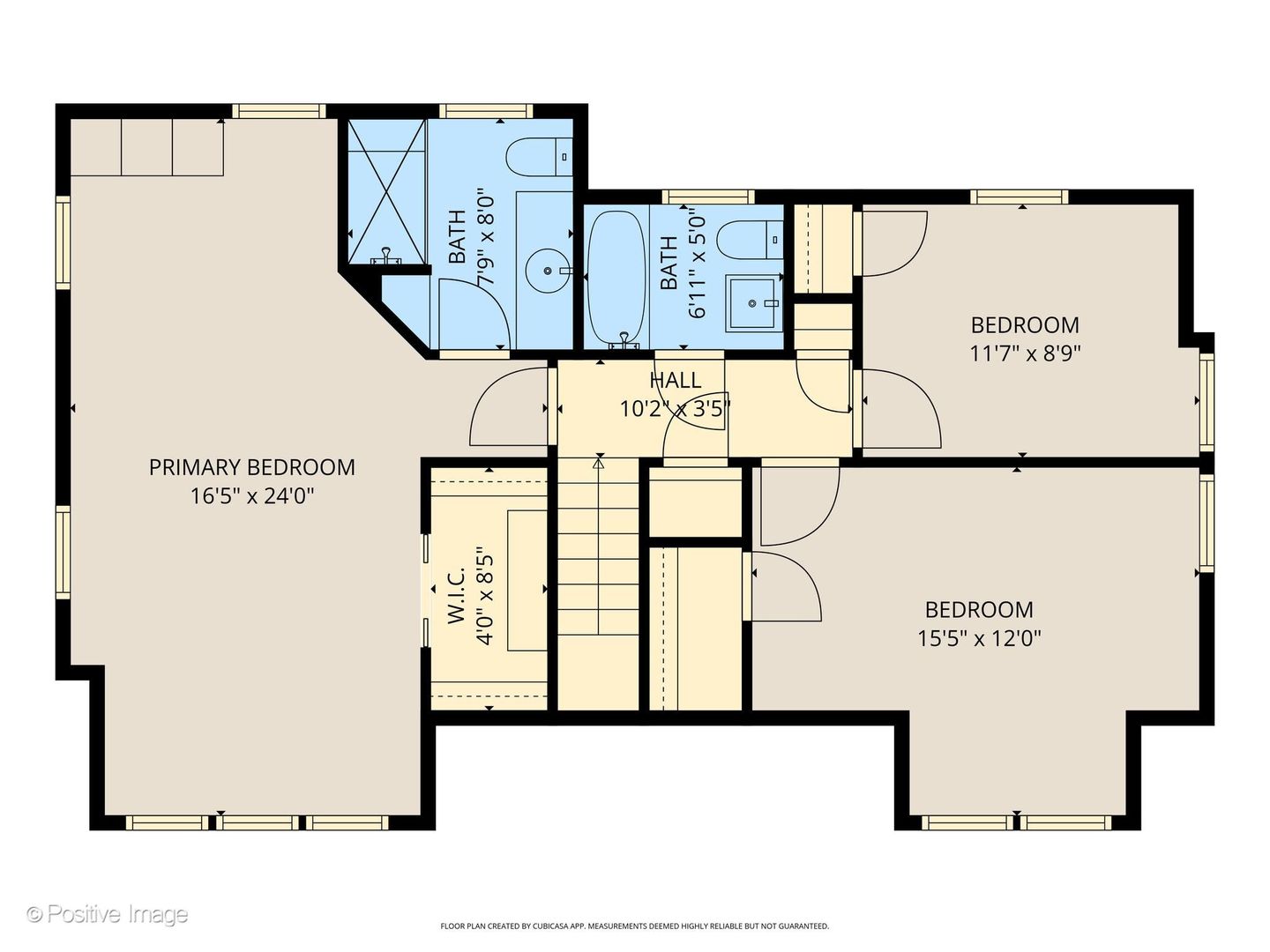 8 Mohawk Drive Property Photo 38
