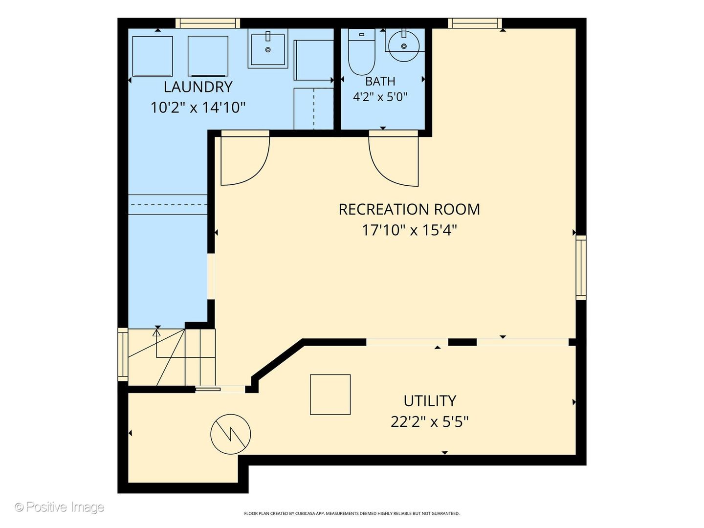 8 Mohawk Drive Property Photo 39