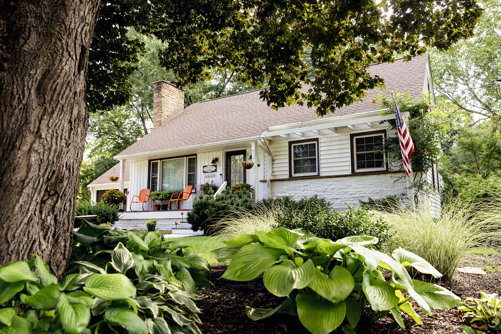 1205 Sinnissippi Park Road Property Photo 8
