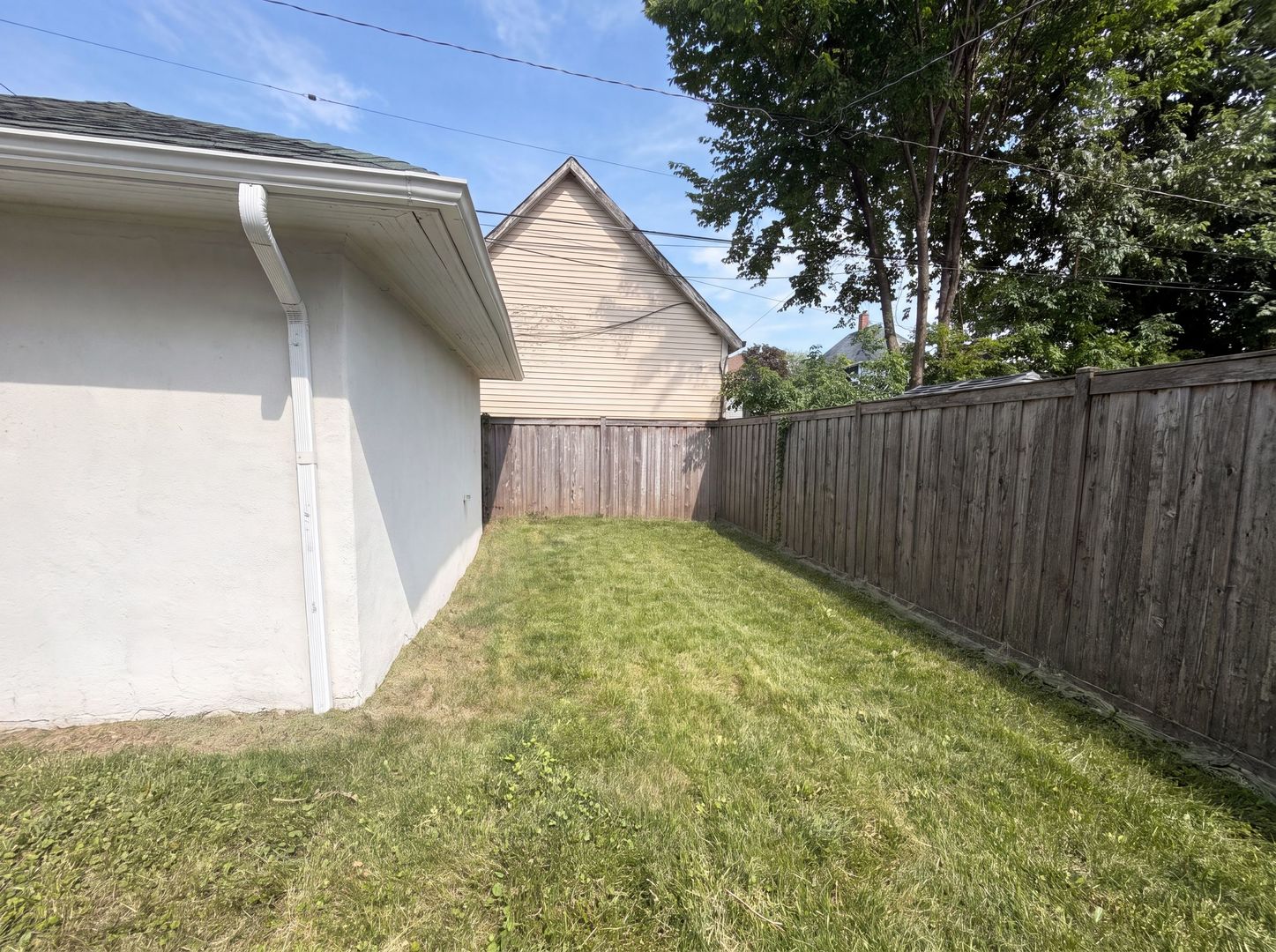 619 N 4th Avenue Property Photo 5