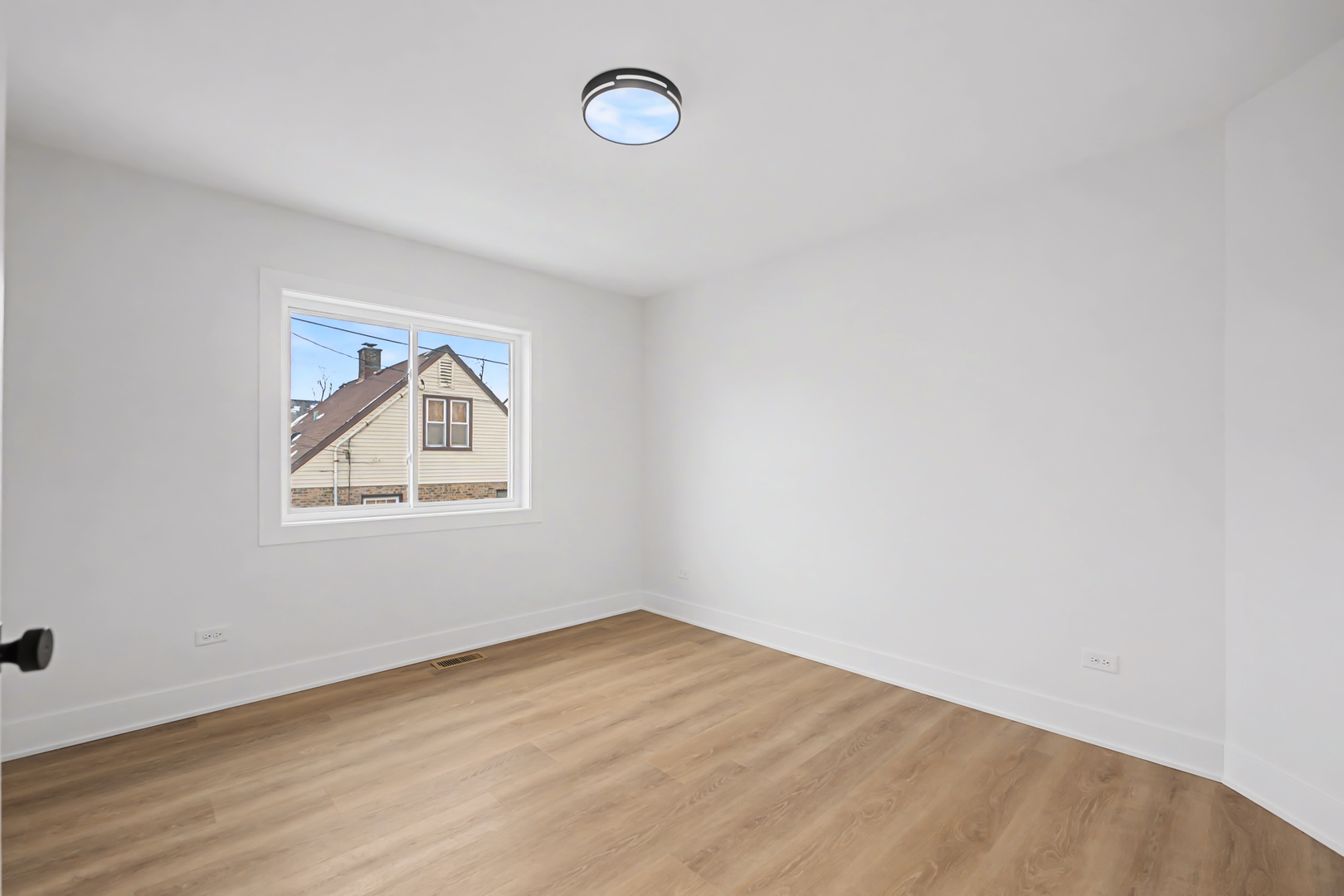 8244 44th Street Property Photo 15