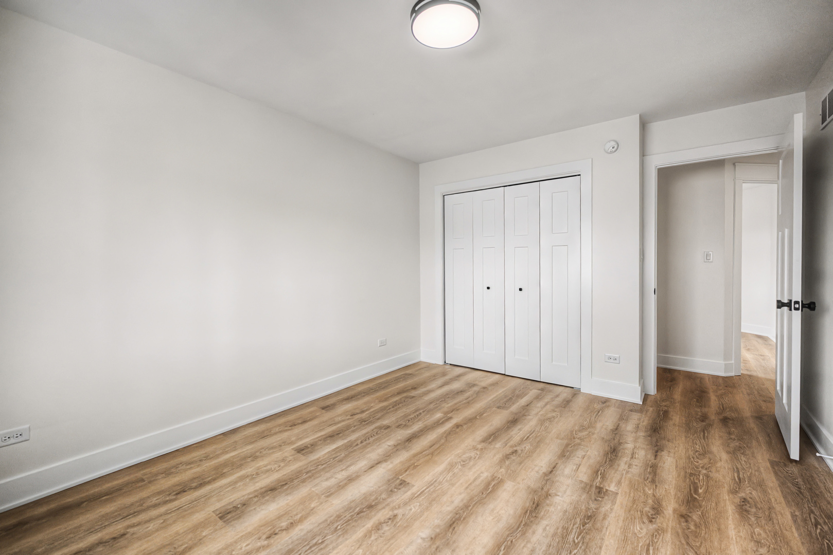 8244 44th Street Property Photo 16